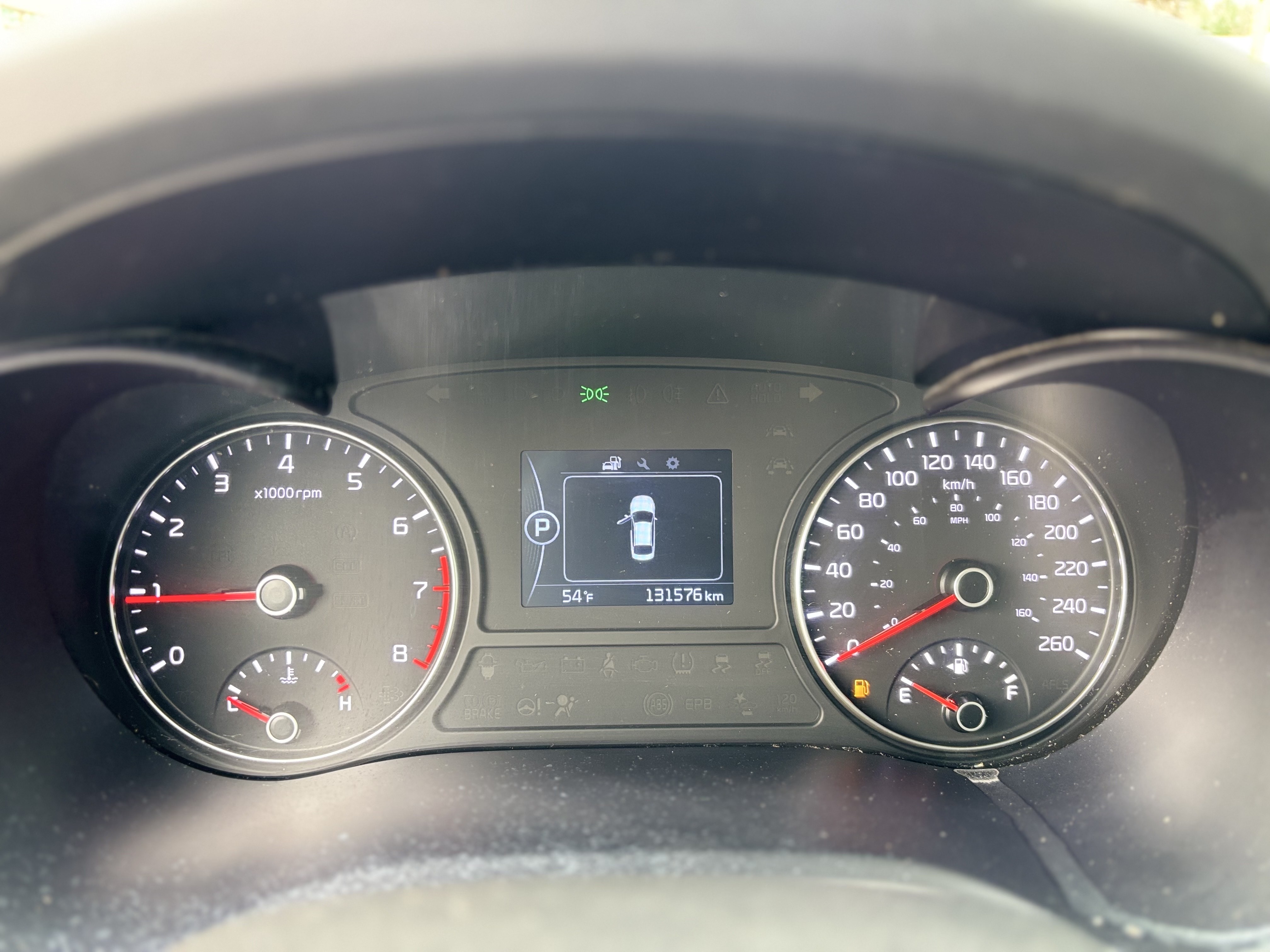 /canwestautoinc/2018-Kia-Optima-9800408746569766.jpg