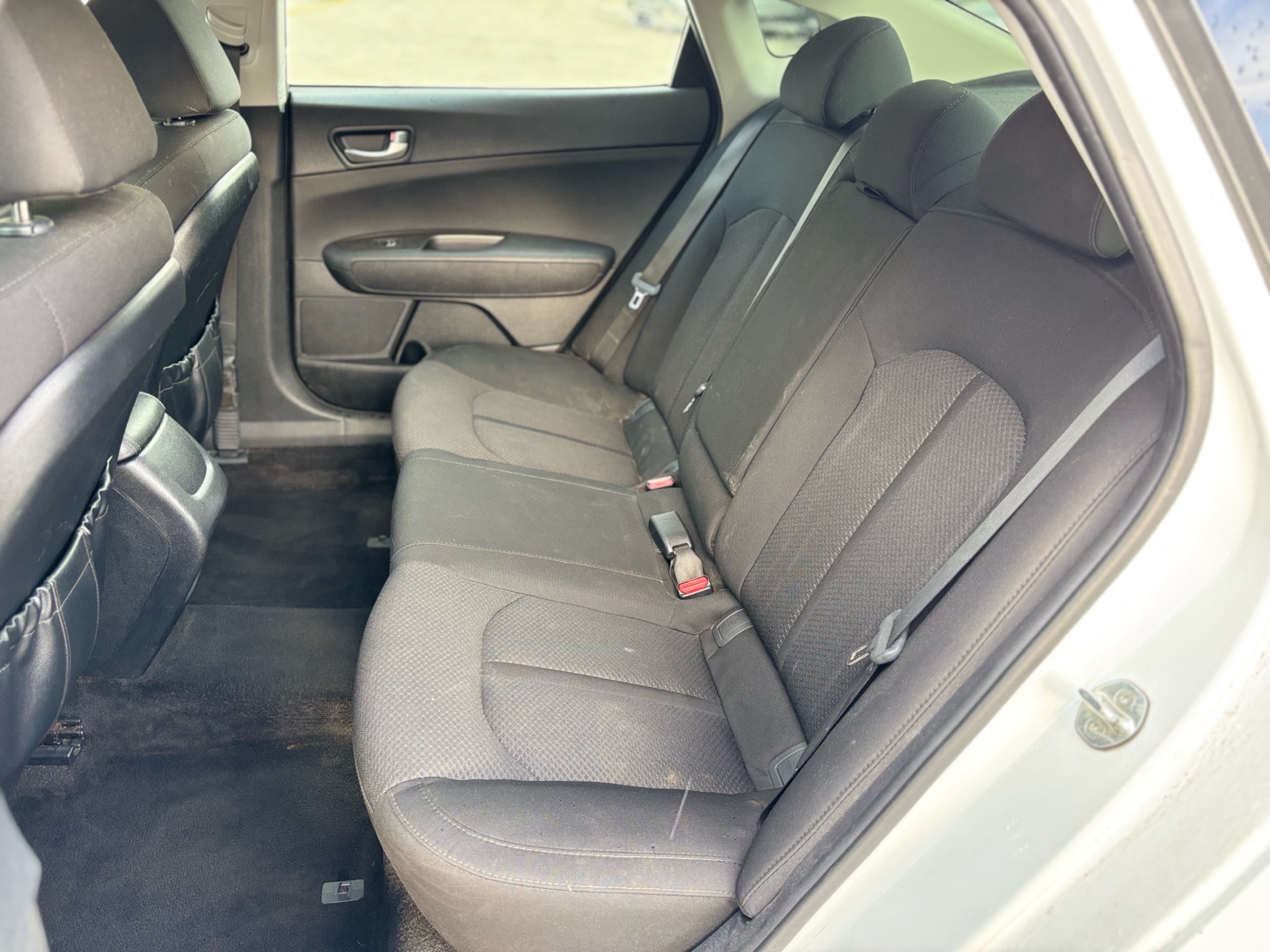 /canwestautoinc/2018-Kia-Optima-9906086800561418.jpg