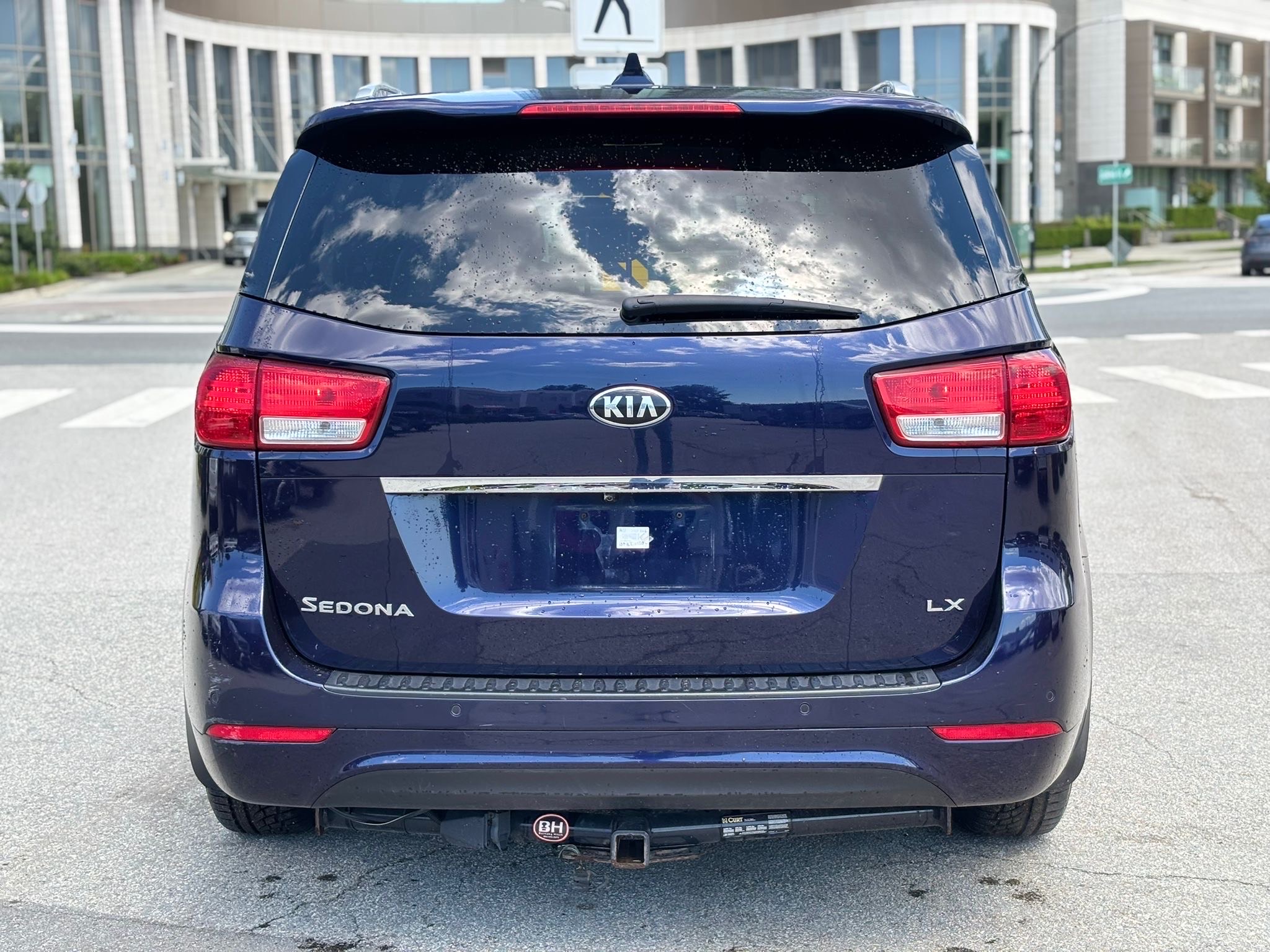 /canwestautoinc/2018-Kia-Sedona-007520944181118816.jpg