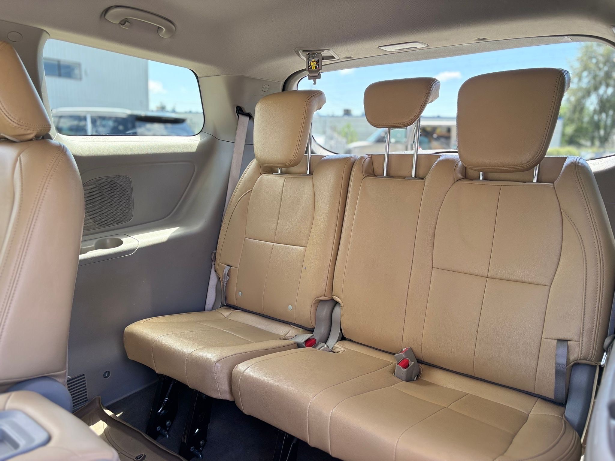 /canwestautoinc/2018-Kia-Sedona-03419331316175067.jpg