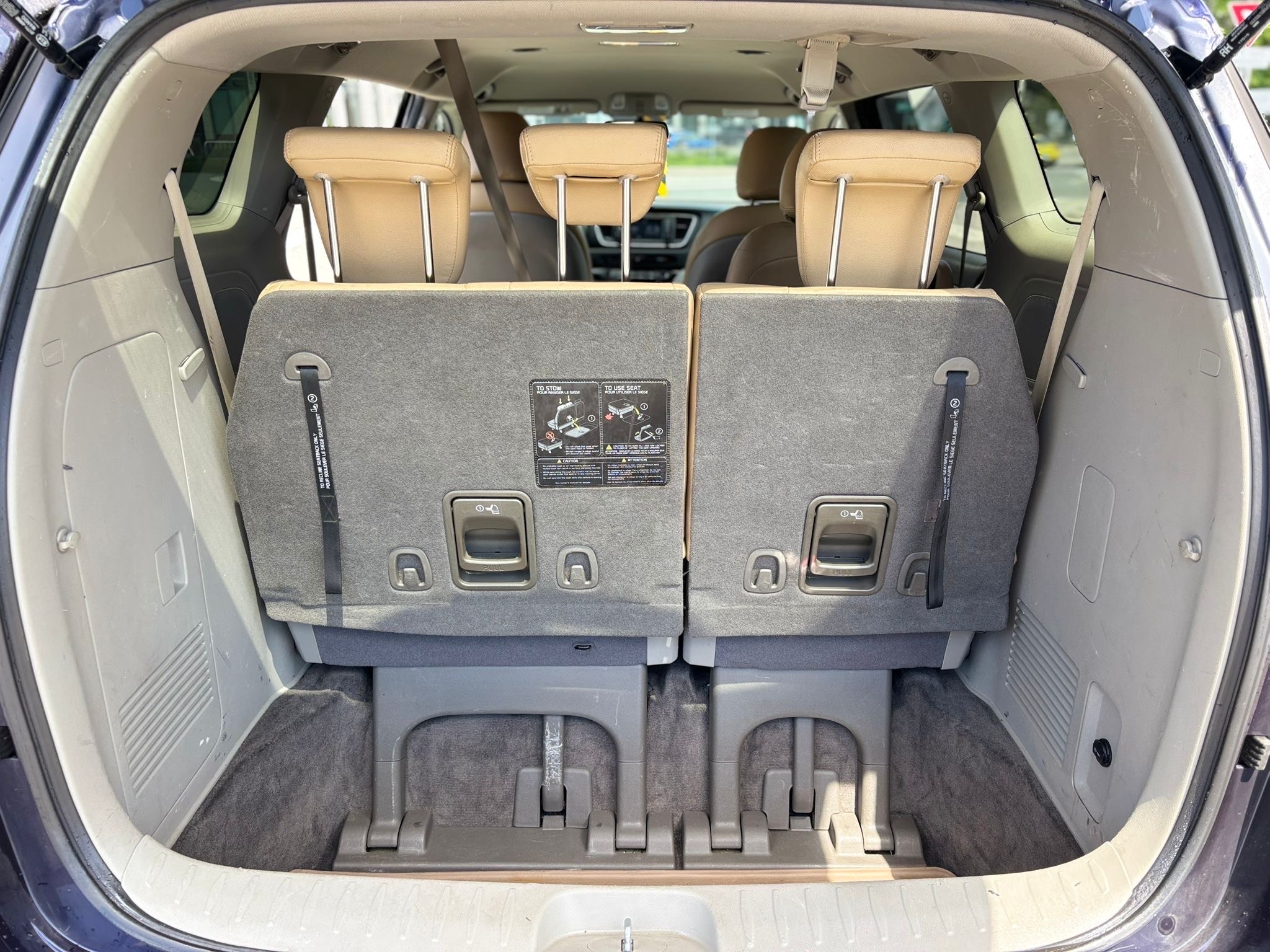 /canwestautoinc/2018-Kia-Sedona-1520693888200748.jpg