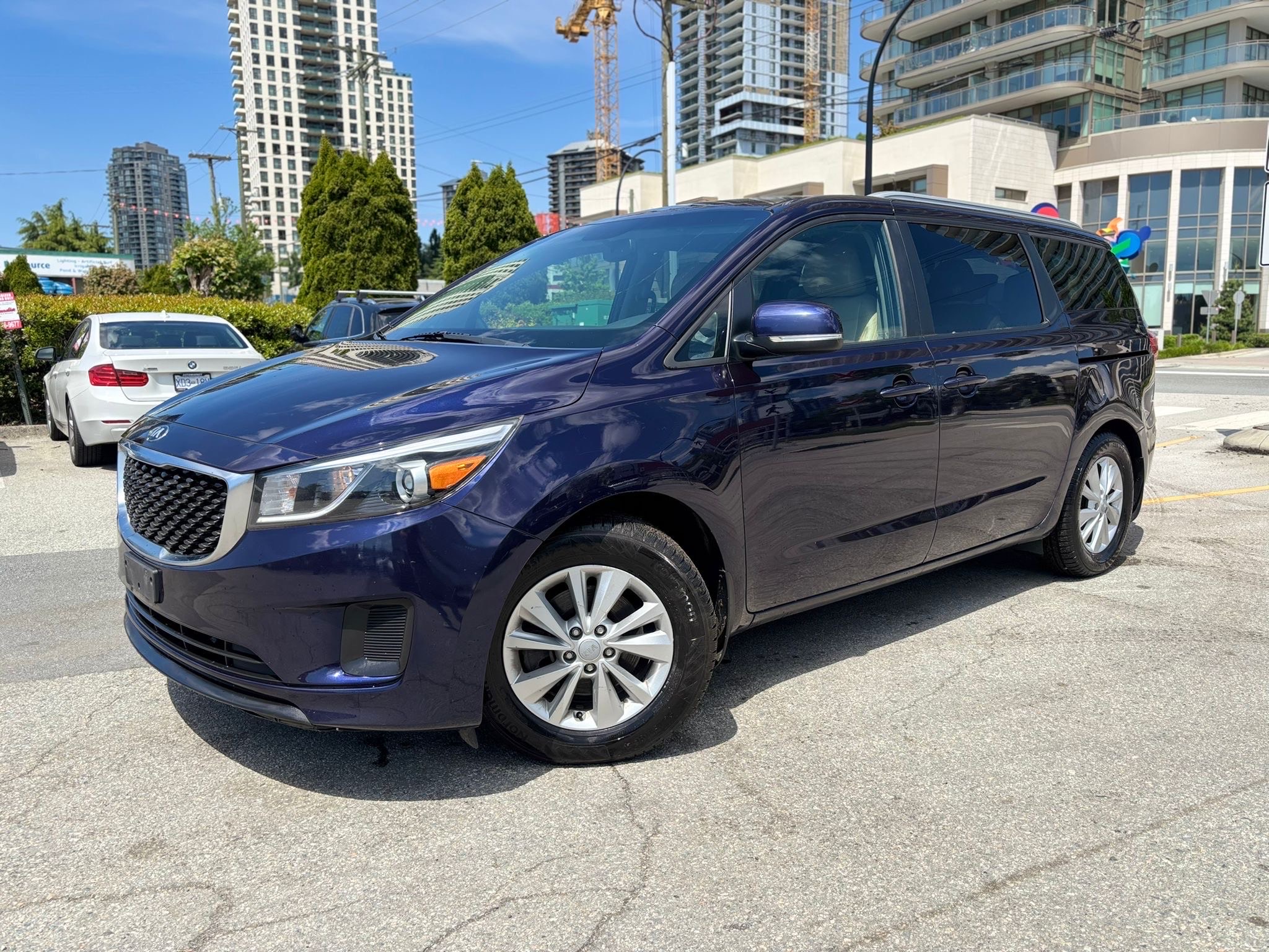 /canwestautoinc/2018-Kia-Sedona-21588666757945973.jpg