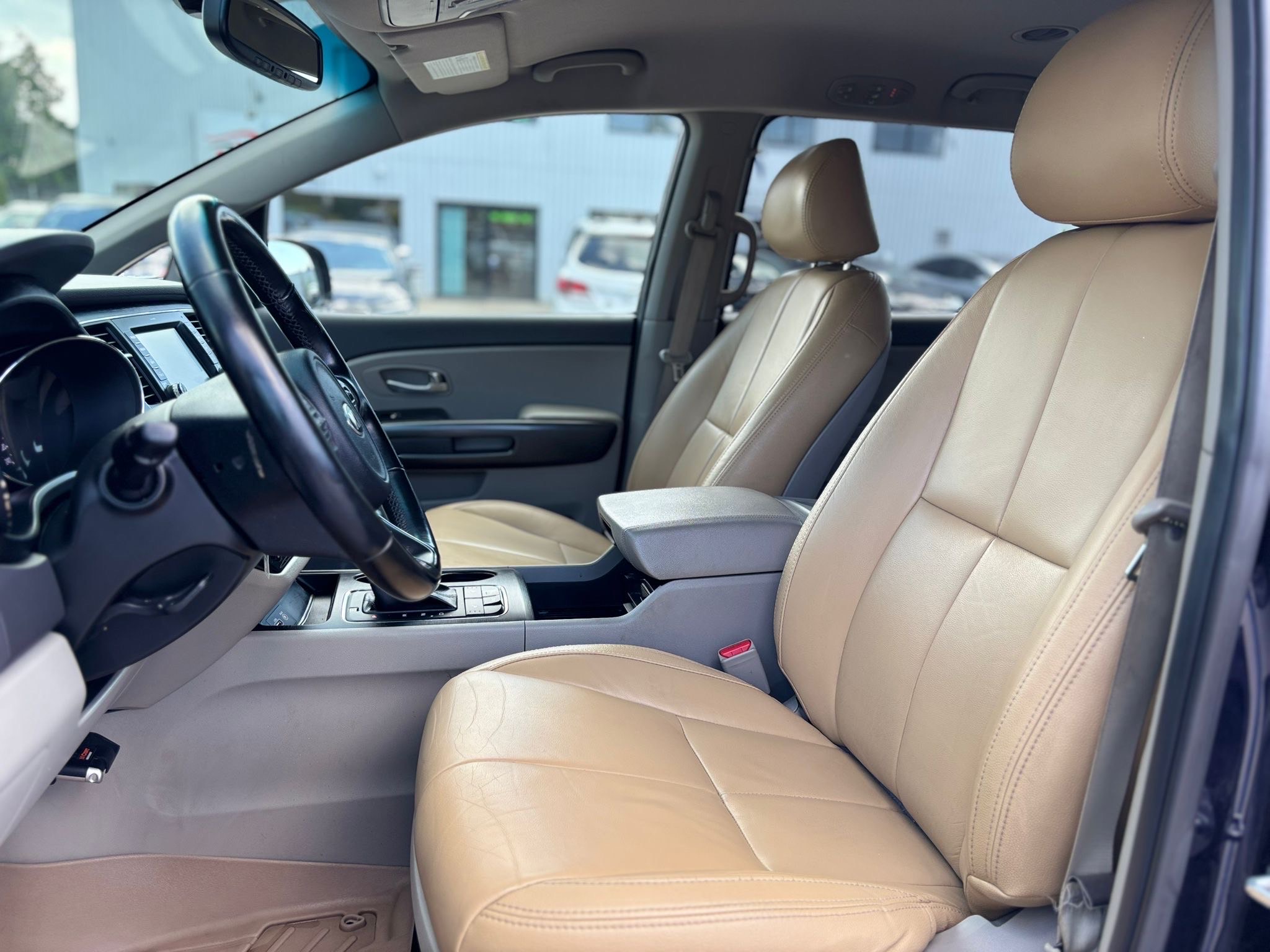 /canwestautoinc/2018-Kia-Sedona-3499356699295235.jpg