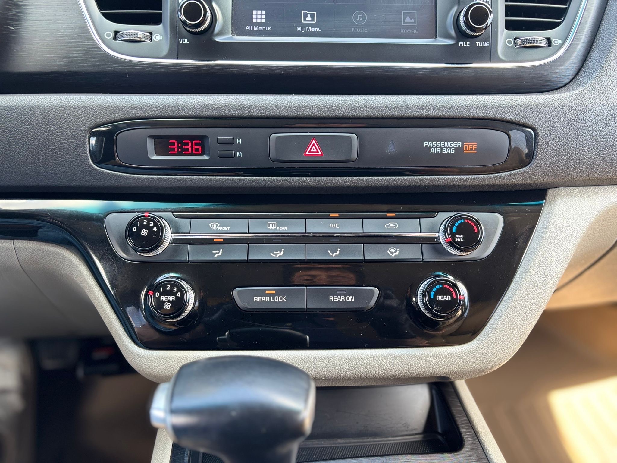 /canwestautoinc/2018-Kia-Sedona-36654103508241587.jpg