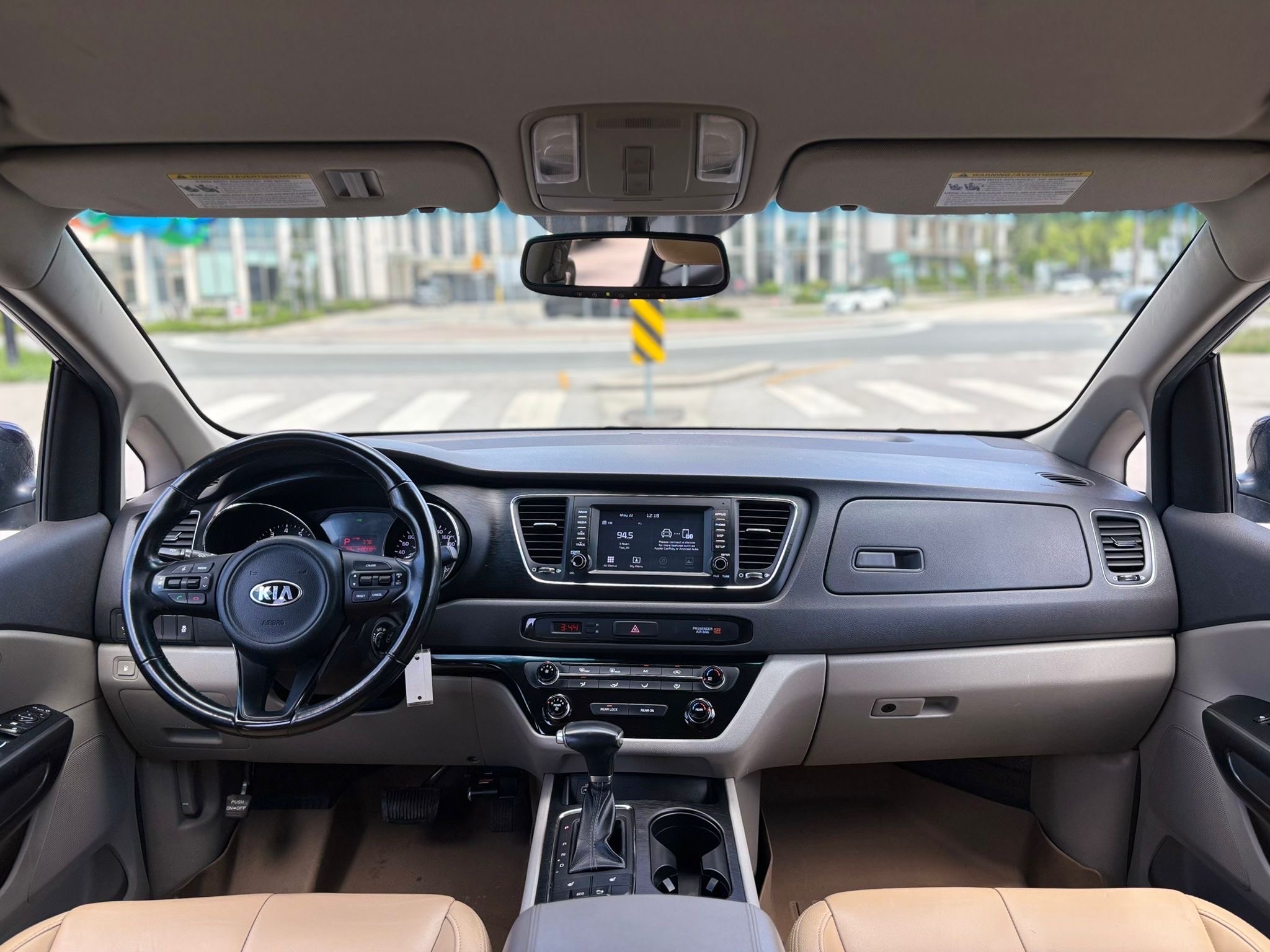 /canwestautoinc/2018-Kia-Sedona-4792163609485114.jpg