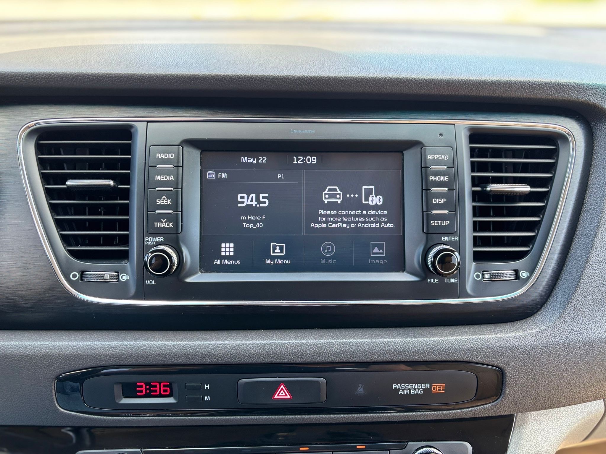 /canwestautoinc/2018-Kia-Sedona-6151851521519844.jpg