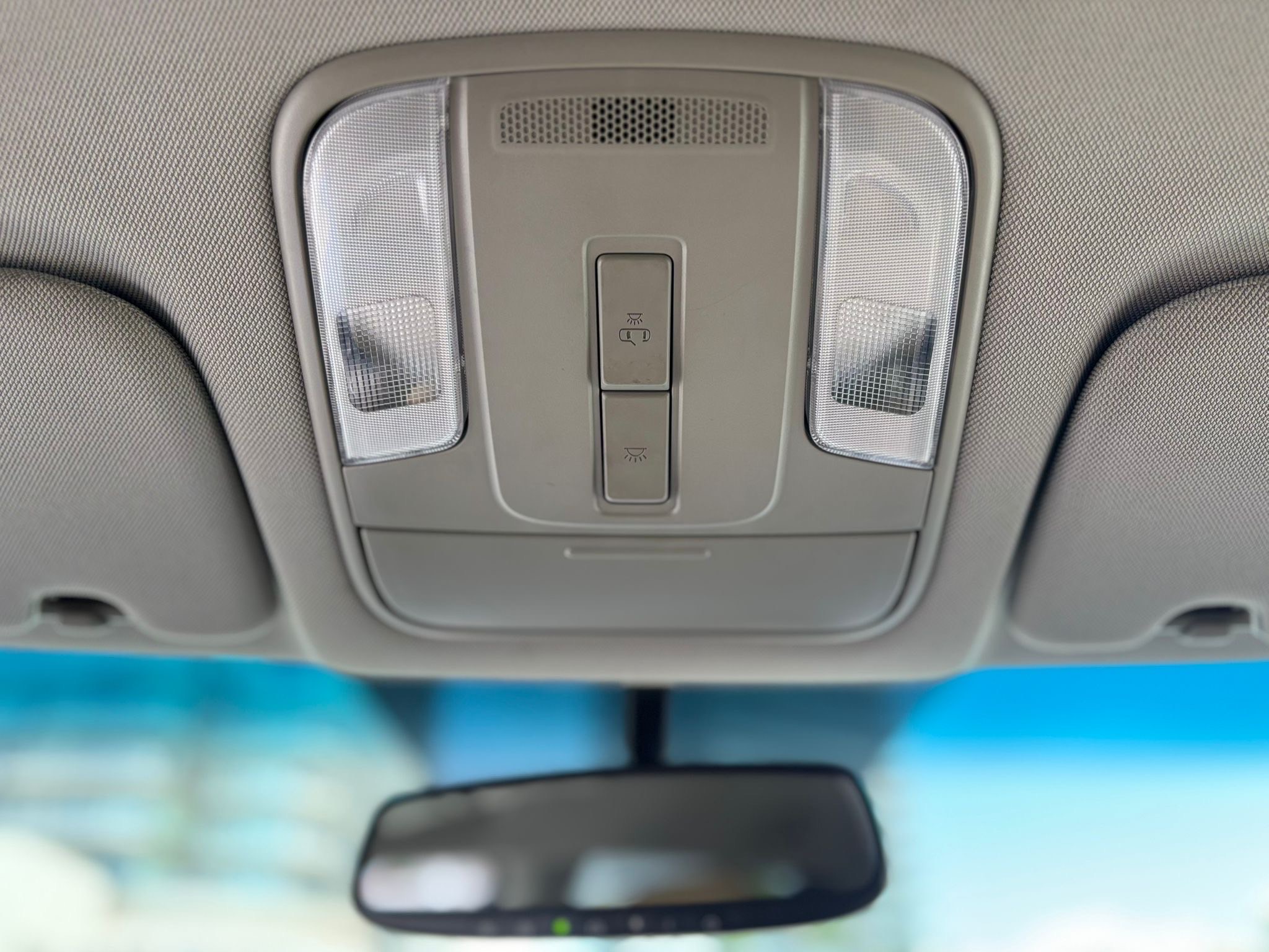 /canwestautoinc/2018-Kia-Sedona-7719957849568084.jpg
