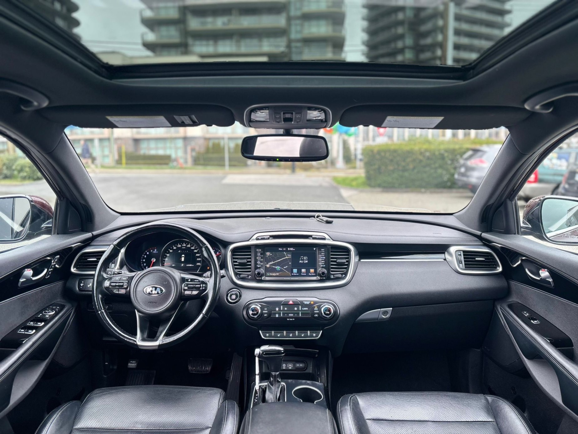 /canwestautoinc/2018-Kia-Sorento-015337881945227005.jpg