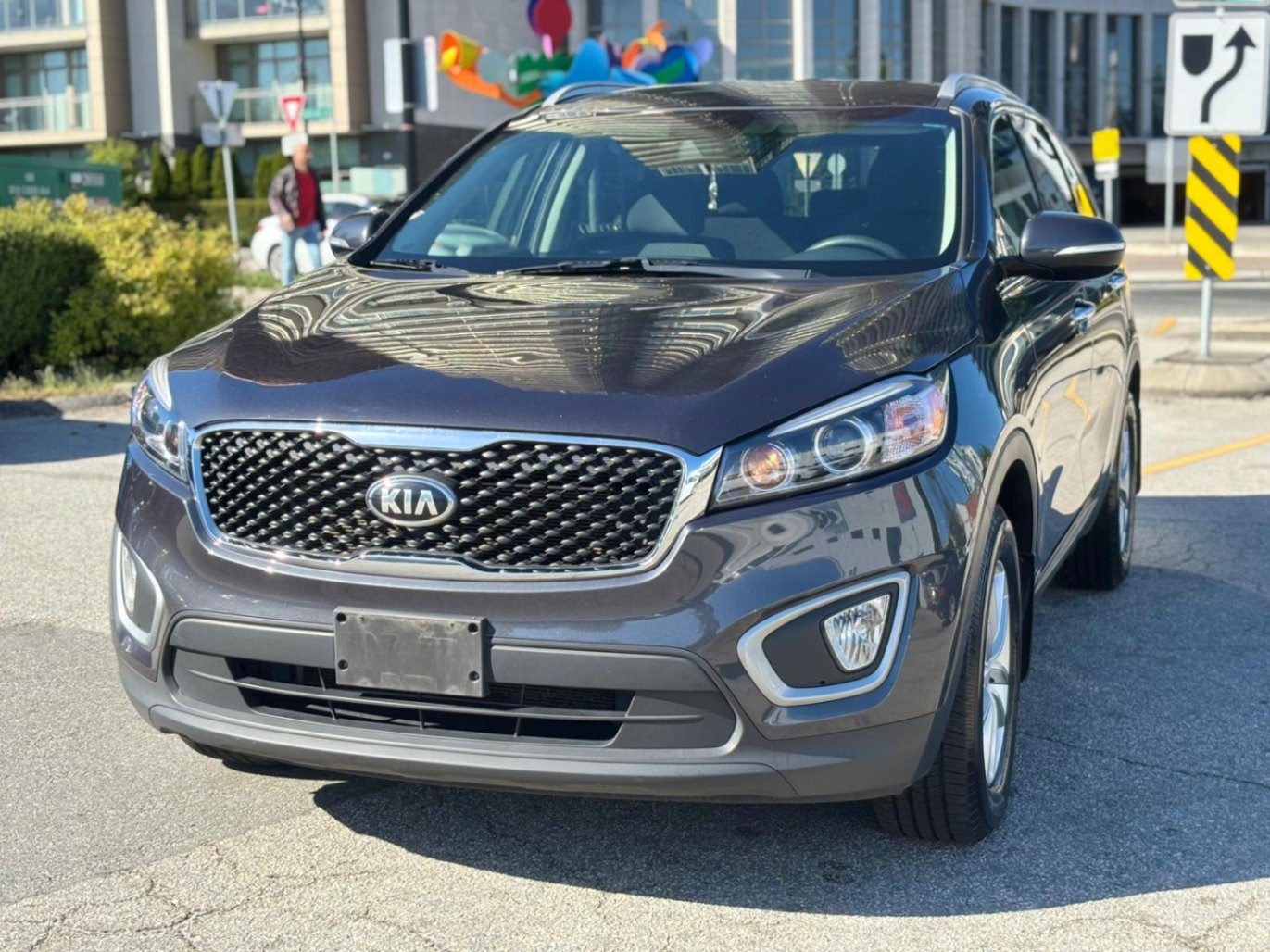 /canwestautoinc/2018-Kia-Sorento-02929182290265908.jpg