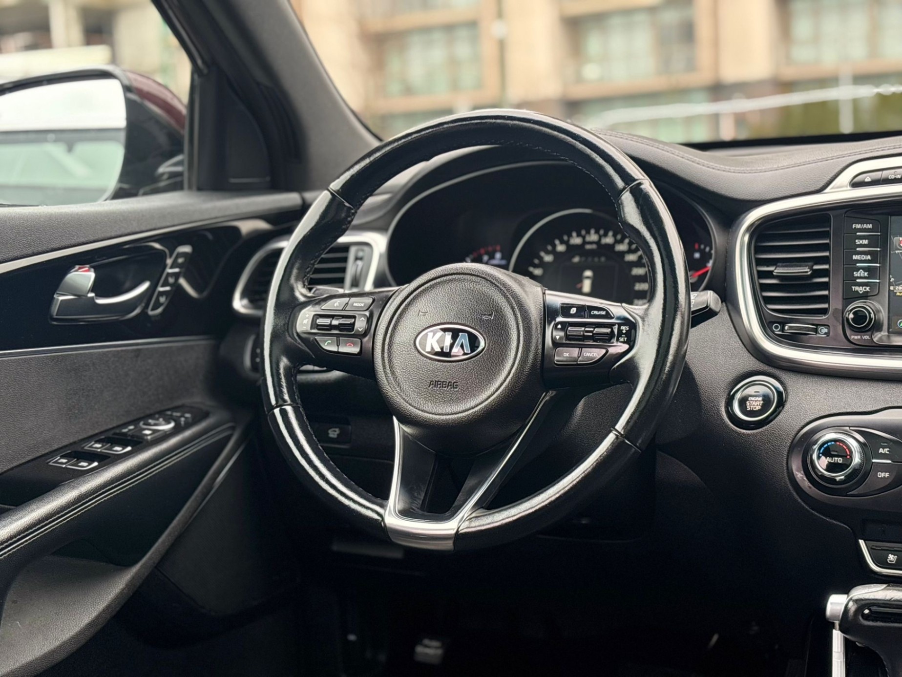 /canwestautoinc/2018-Kia-Sorento-030337087619304537.jpg