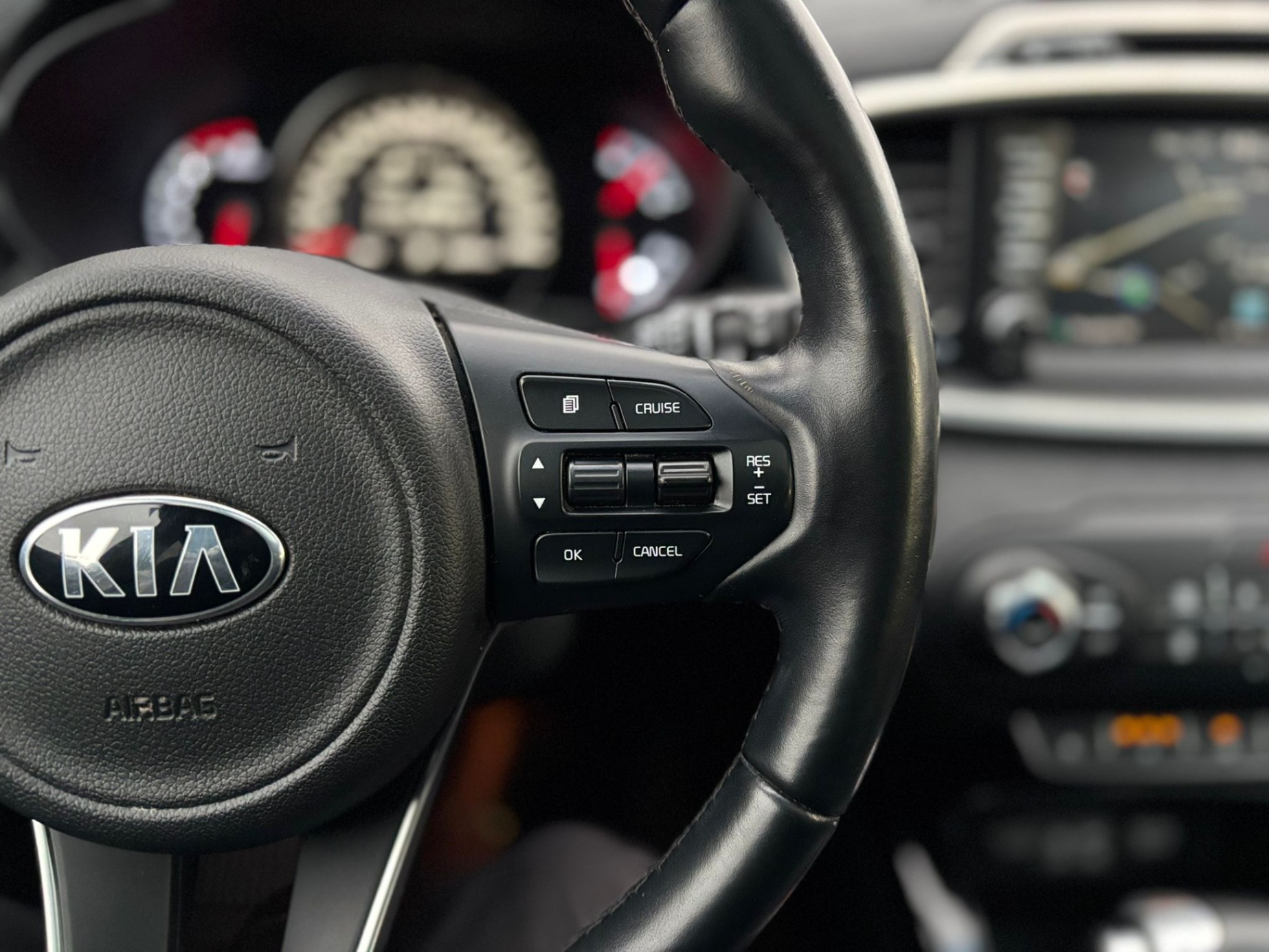 /canwestautoinc/2018-Kia-Sorento-03578325993264775.jpg