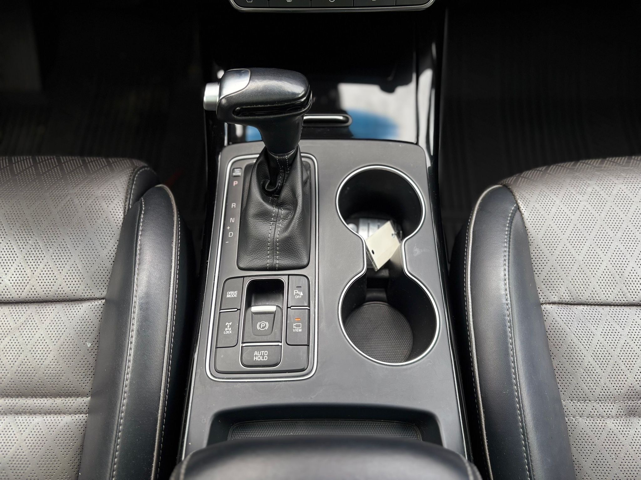 /canwestautoinc/2018-Kia-Sorento-05866267412973003.jpg