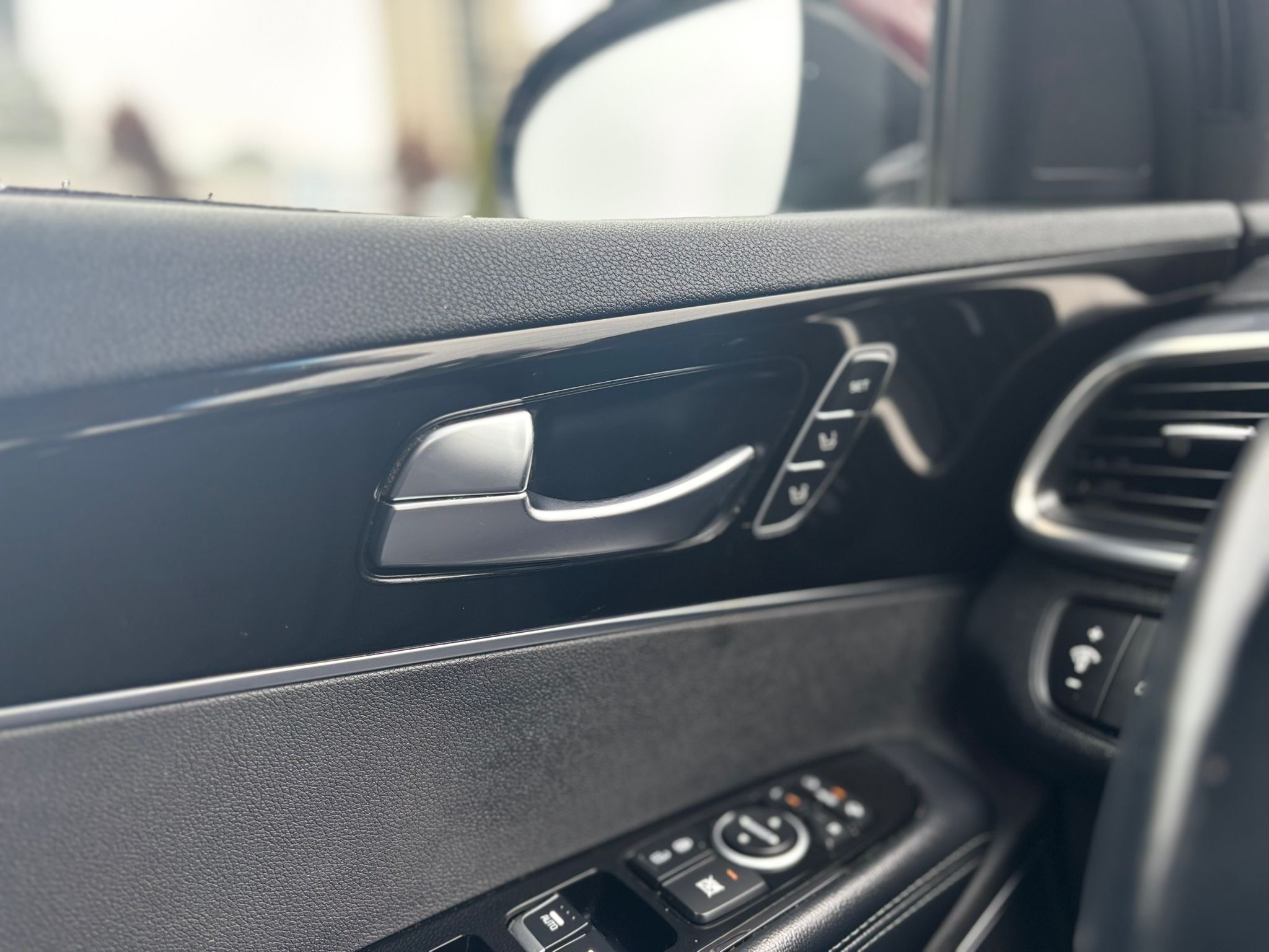 /canwestautoinc/2018-Kia-Sorento-06863136036962514.jpg