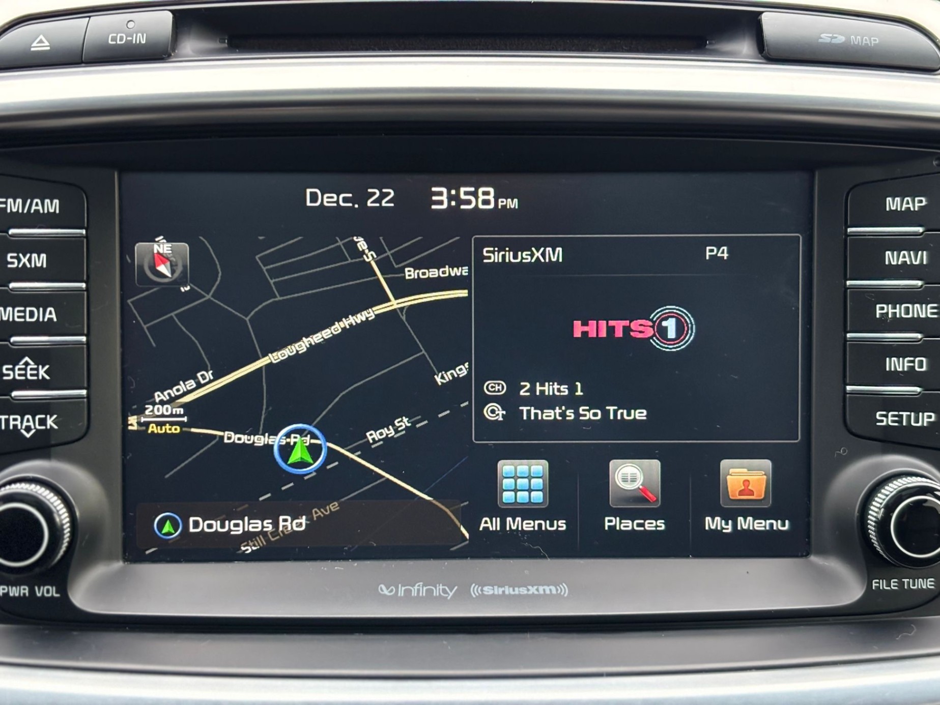 /canwestautoinc/2018-Kia-Sorento-08129301308927728.jpg