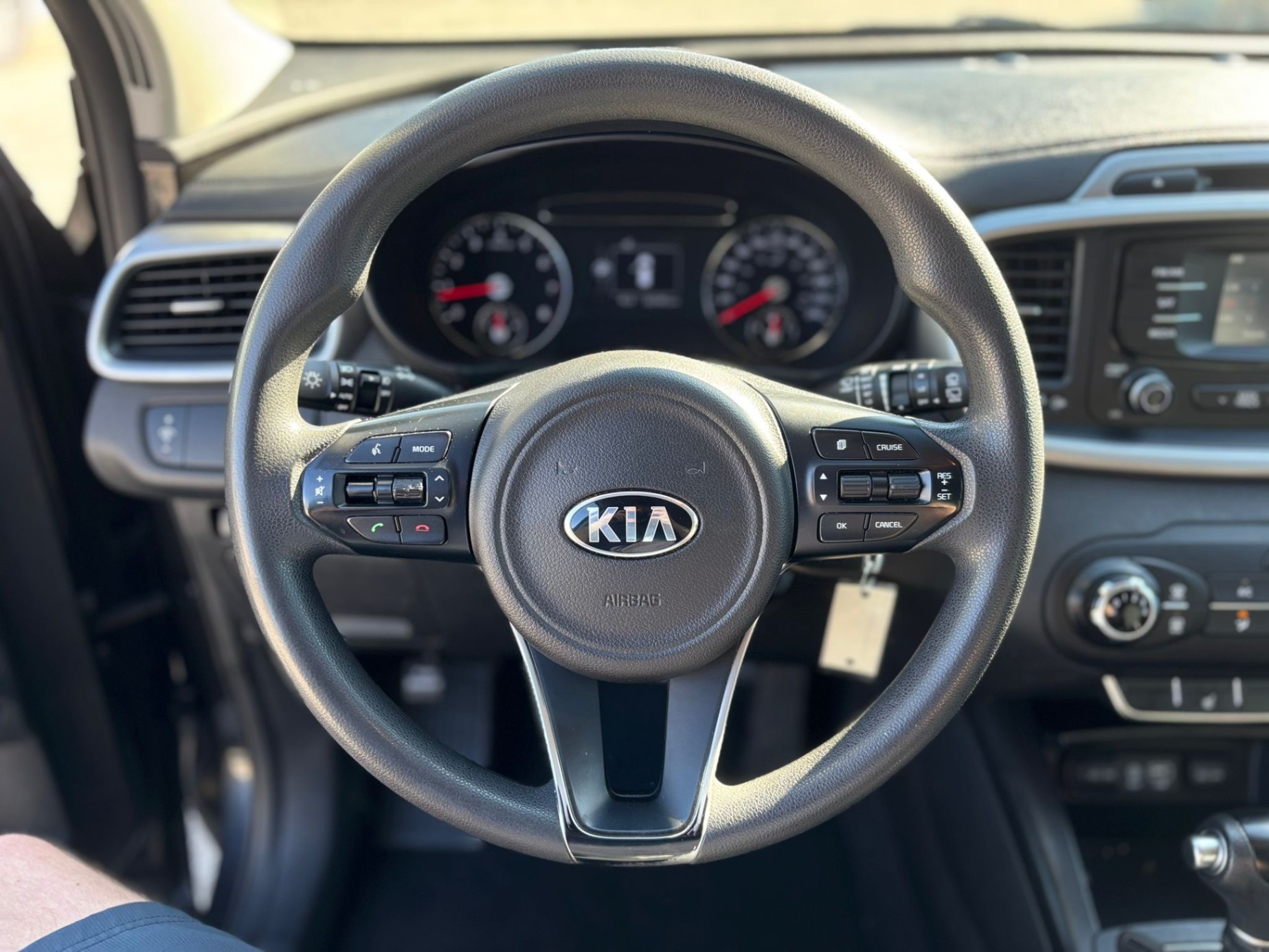 /canwestautoinc/2018-Kia-Sorento-08678711894848368.jpg