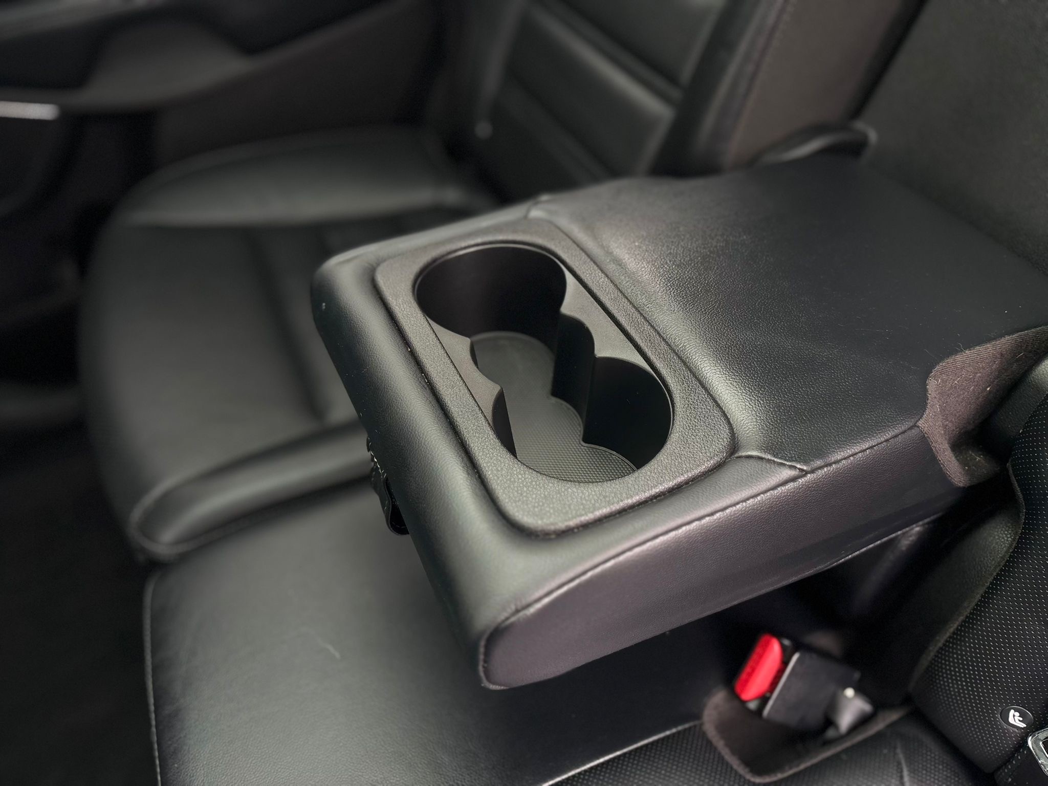 /canwestautoinc/2018-Kia-Sorento-09225963142120874.jpg