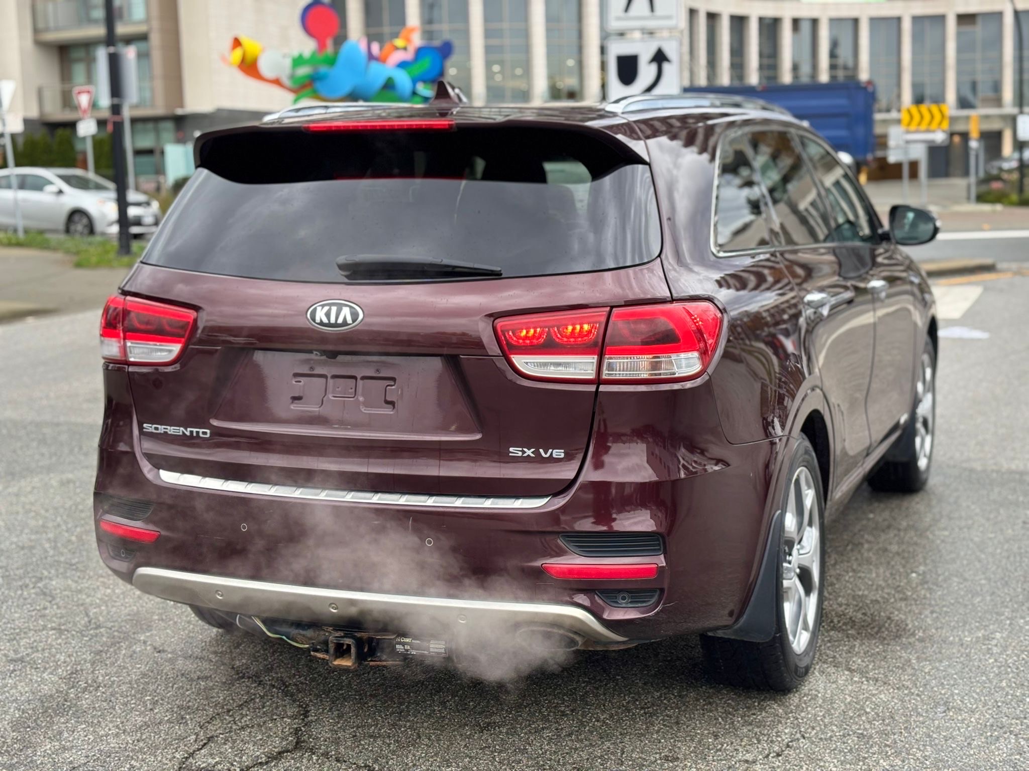 /canwestautoinc/2018-Kia-Sorento-10587594852731264.jpg