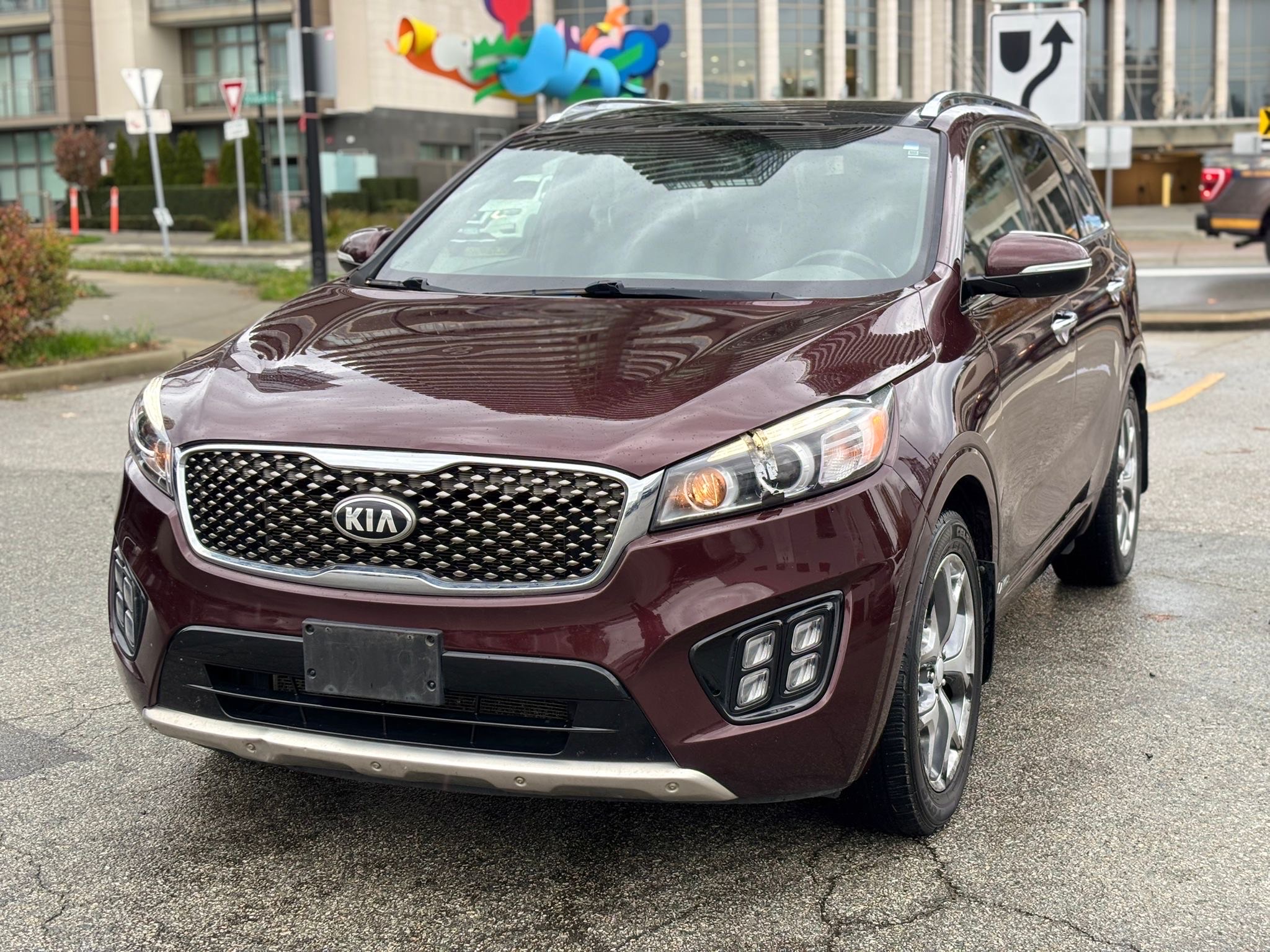 /canwestautoinc/2018-Kia-Sorento-15957885591072296.jpg