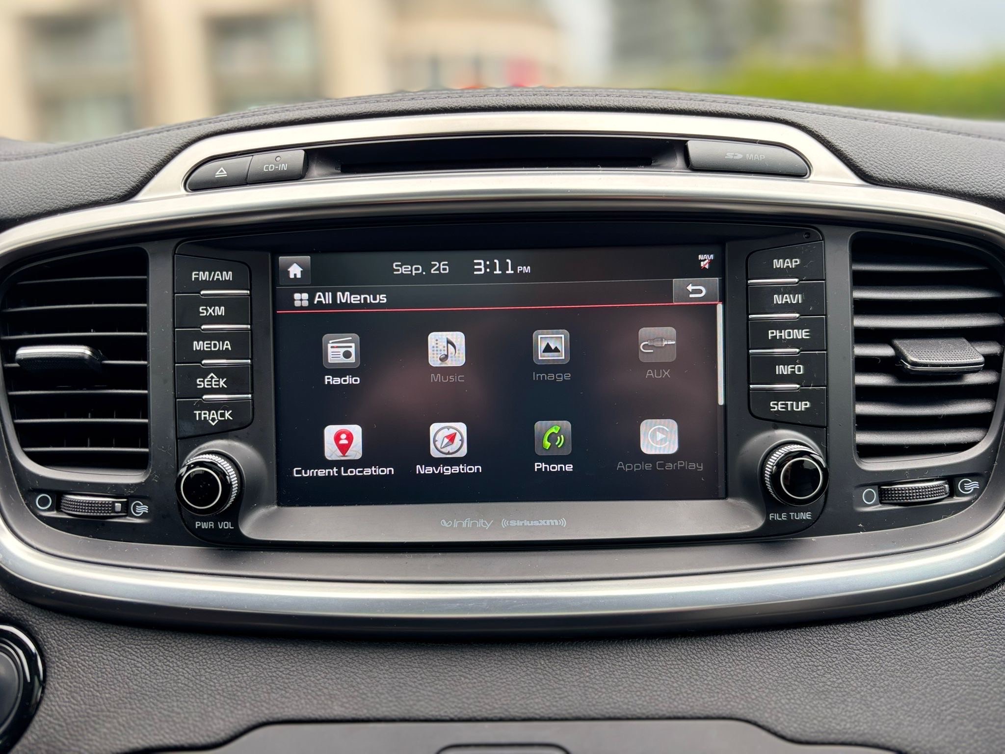 /canwestautoinc/2018-Kia-Sorento-16685853681789586.jpg