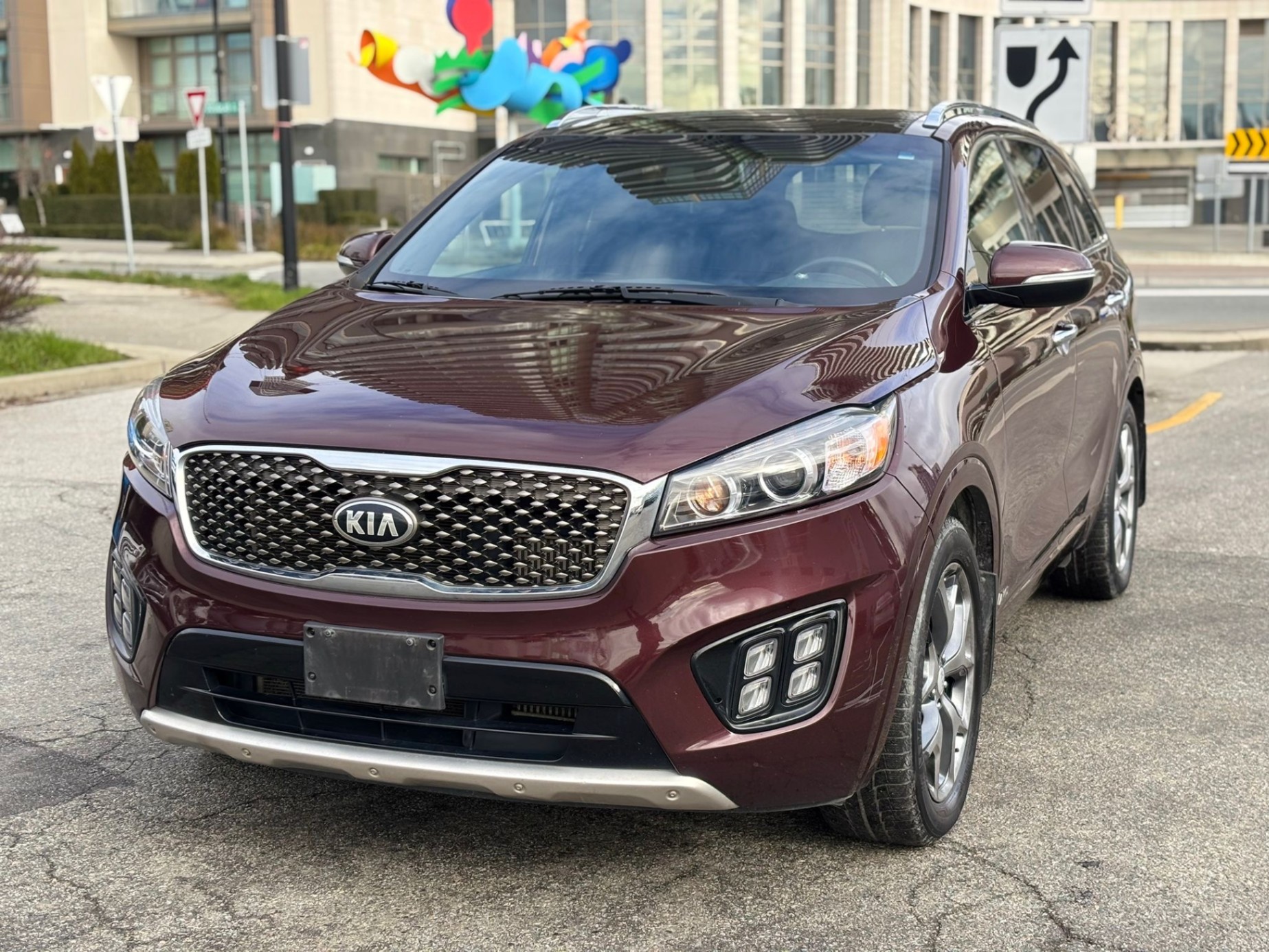 /canwestautoinc/2018-Kia-Sorento-1673685721383369.jpg