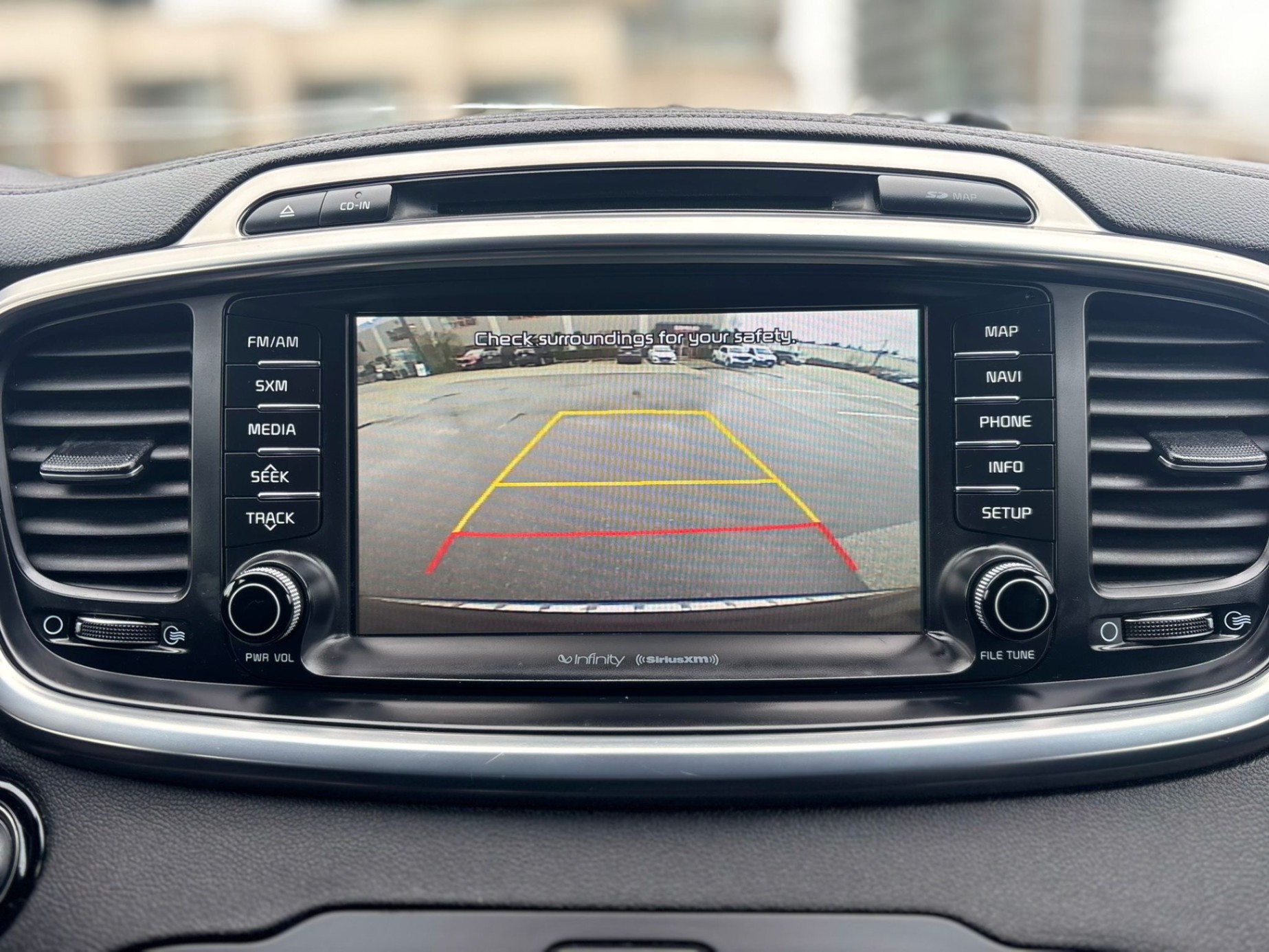 /canwestautoinc/2018-Kia-Sorento-24318290170167423.jpg