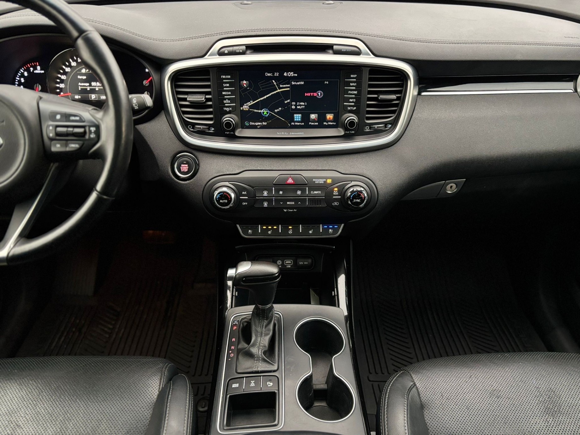 /canwestautoinc/2018-Kia-Sorento-25915554241789907.jpg