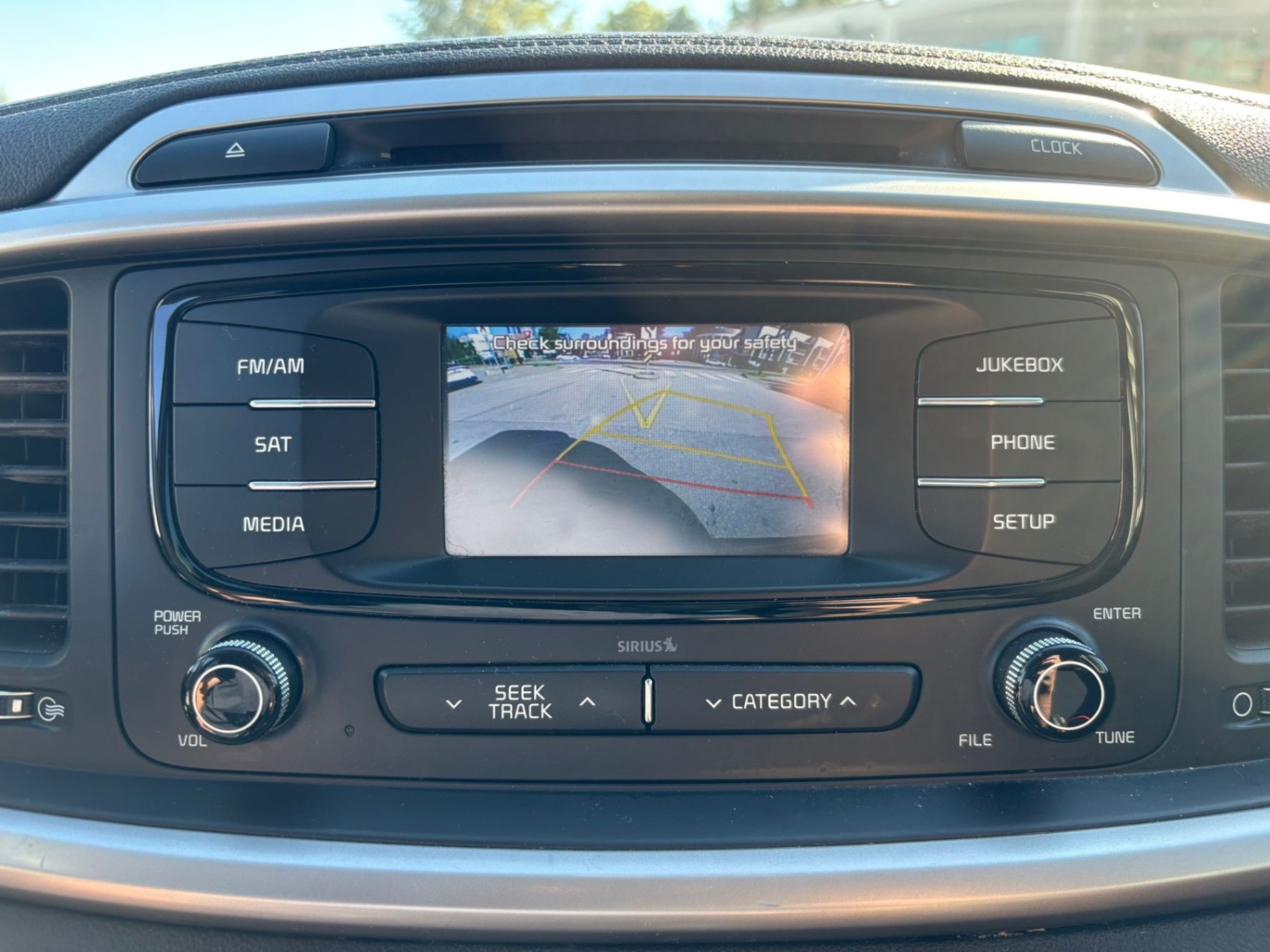 /canwestautoinc/2018-Kia-Sorento-27955783361109043.jpg
