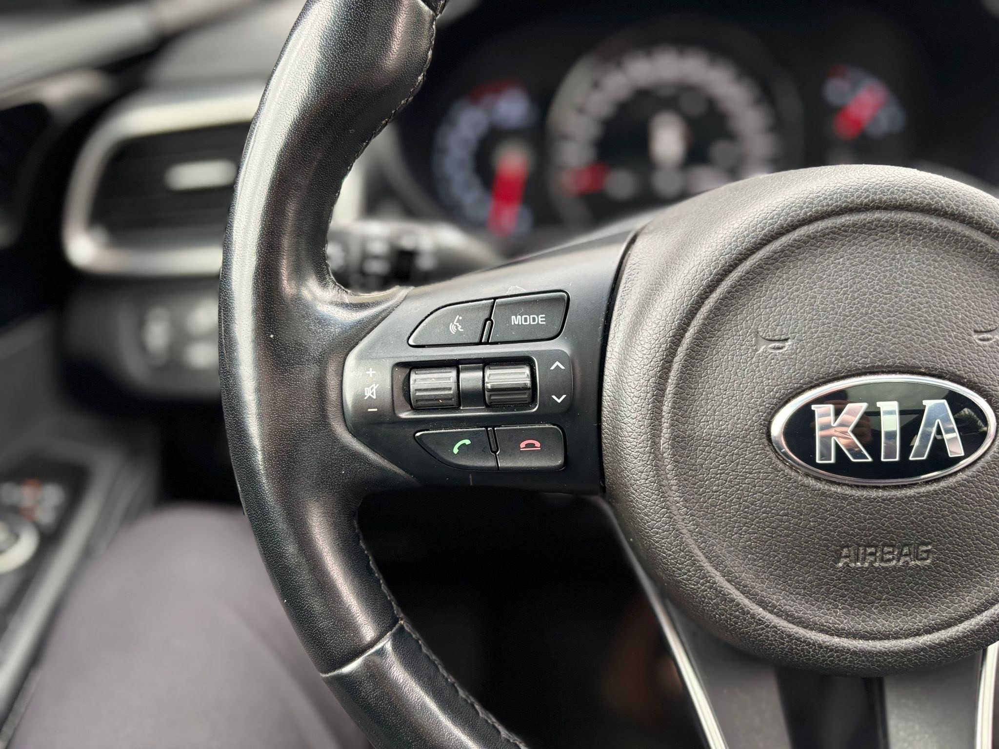 /canwestautoinc/2018-Kia-Sorento-2985846799650975.jpg