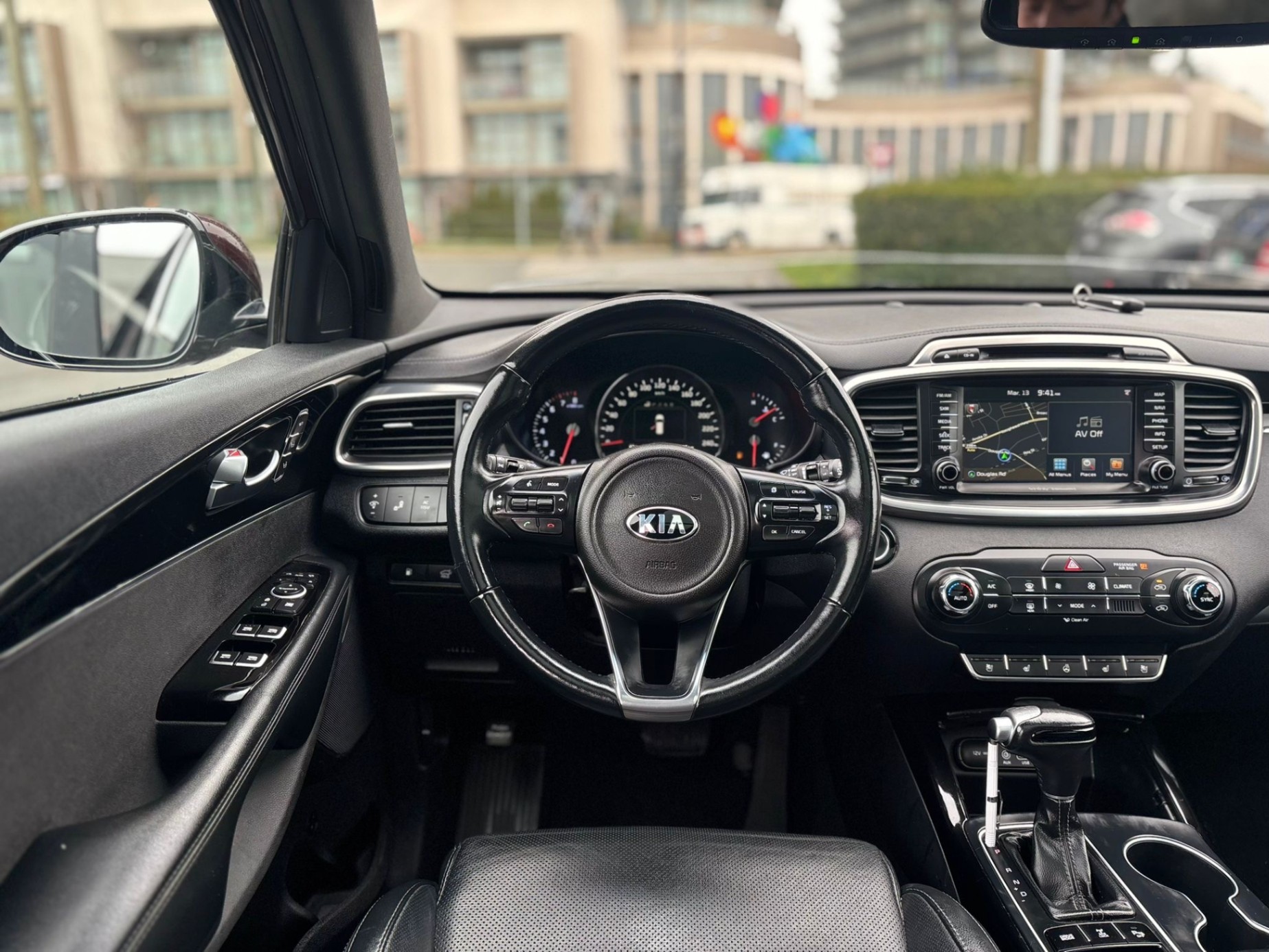 /canwestautoinc/2018-Kia-Sorento-29911646729555774.jpg