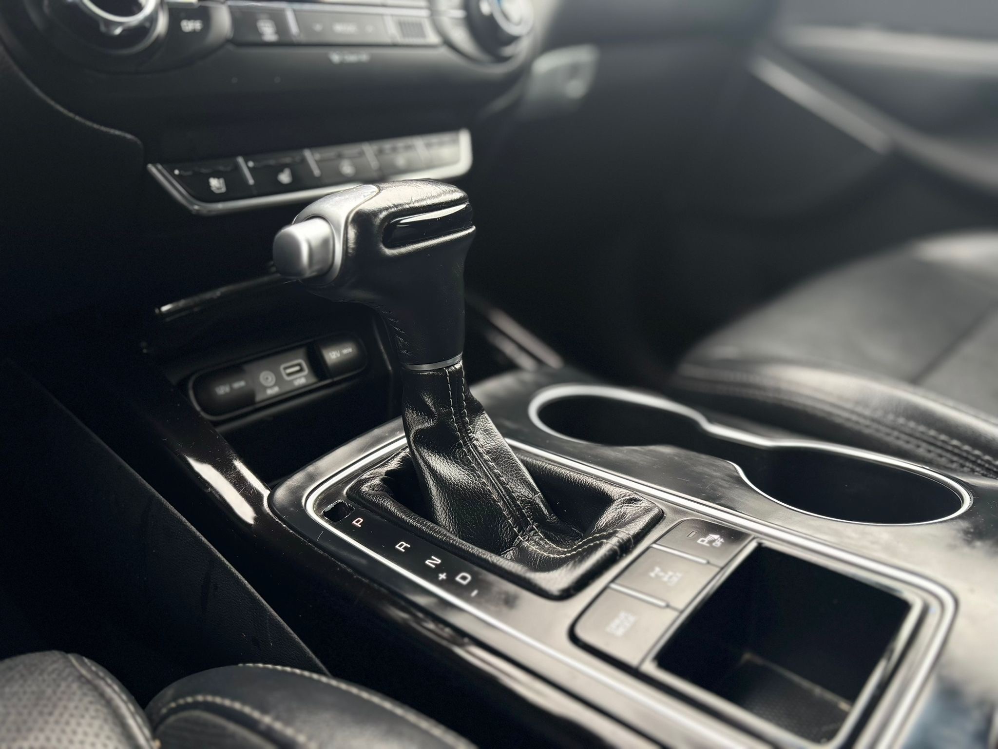 /canwestautoinc/2018-Kia-Sorento-30645849848027584.jpg