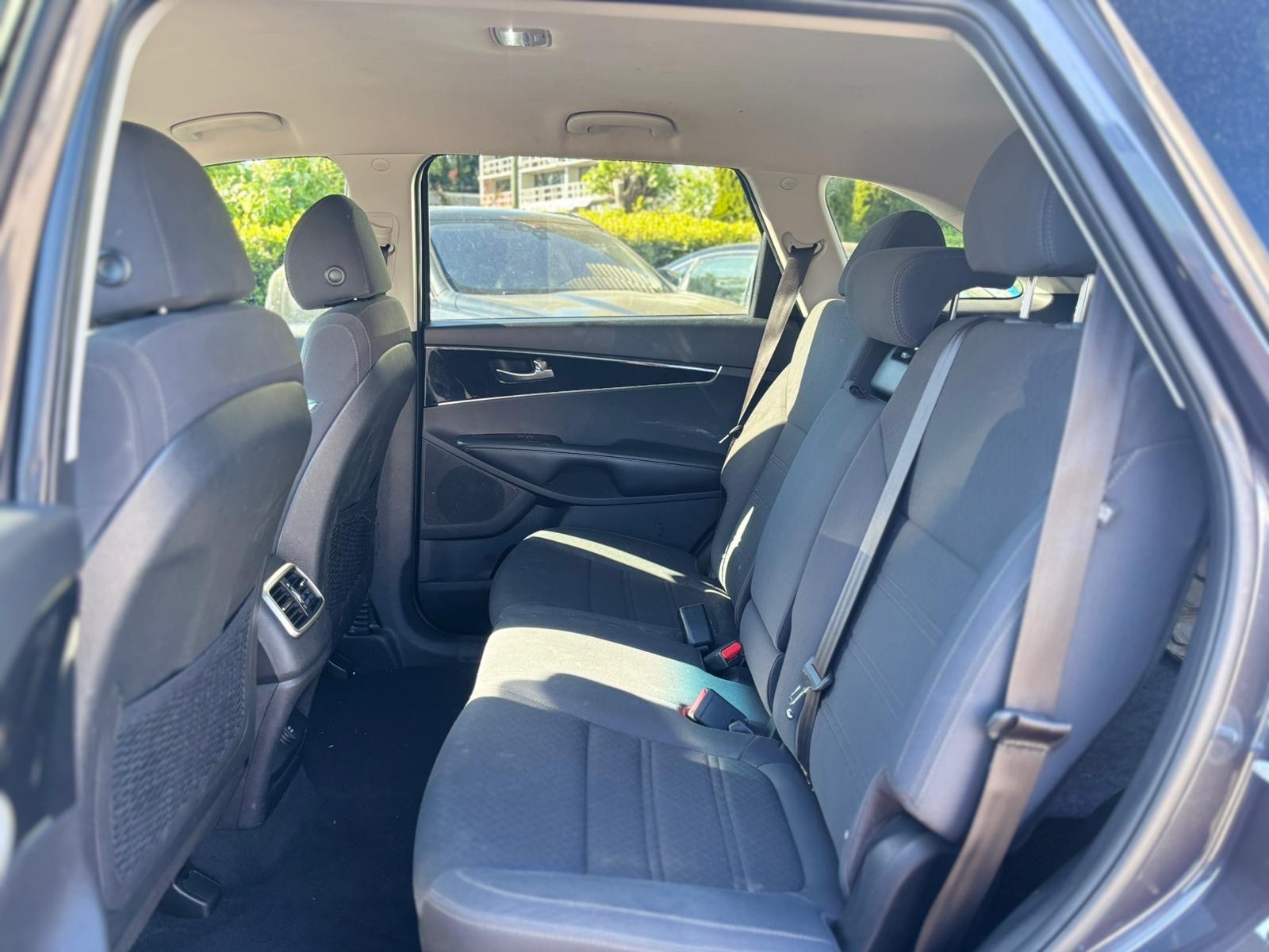/canwestautoinc/2018-Kia-Sorento-3347322185972148.jpg