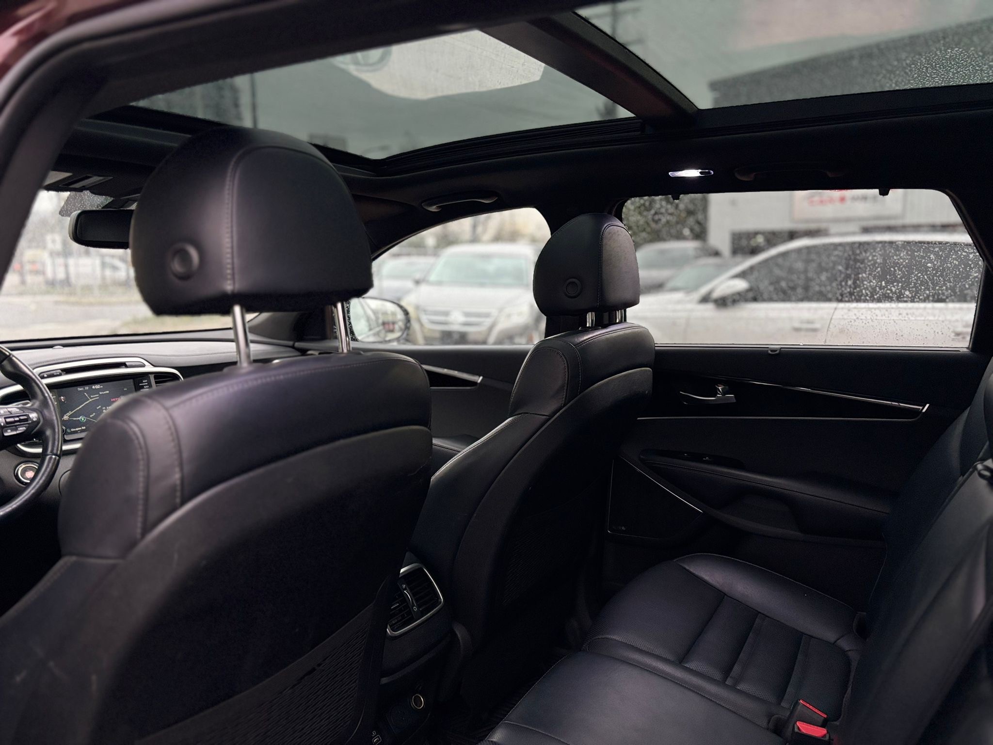 /canwestautoinc/2018-Kia-Sorento-34242324767946.jpg