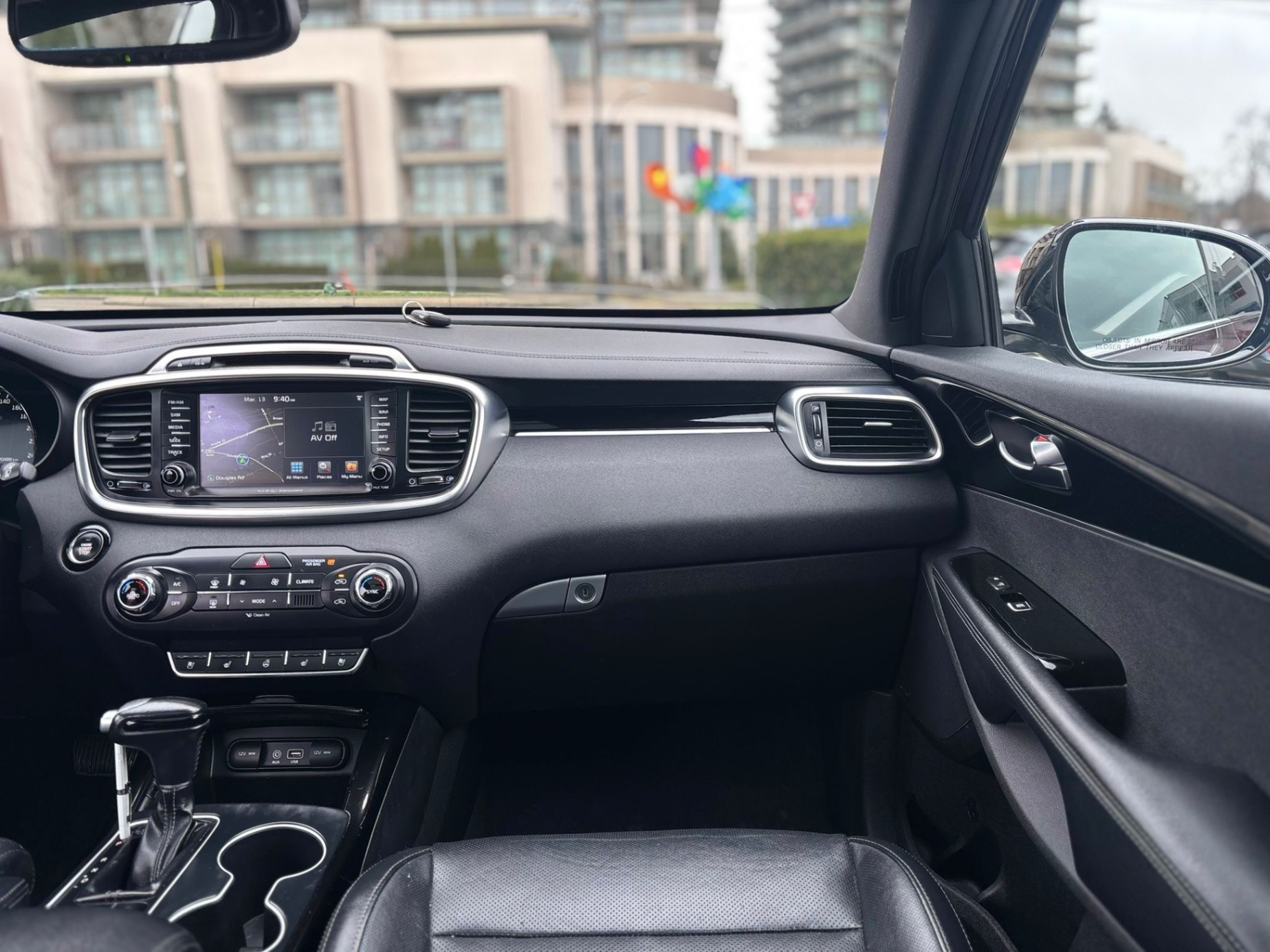/canwestautoinc/2018-Kia-Sorento-3538259468595344.jpg
