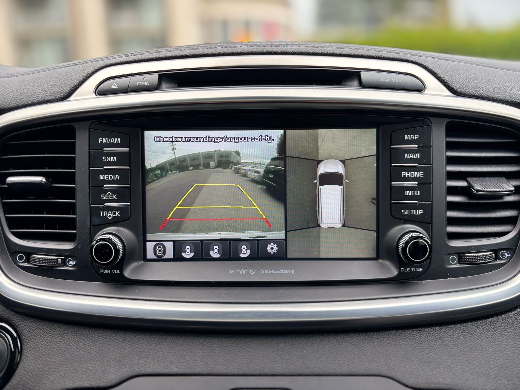 /canwestautoinc/2018-Kia-Sorento-42393429340667343.jpg