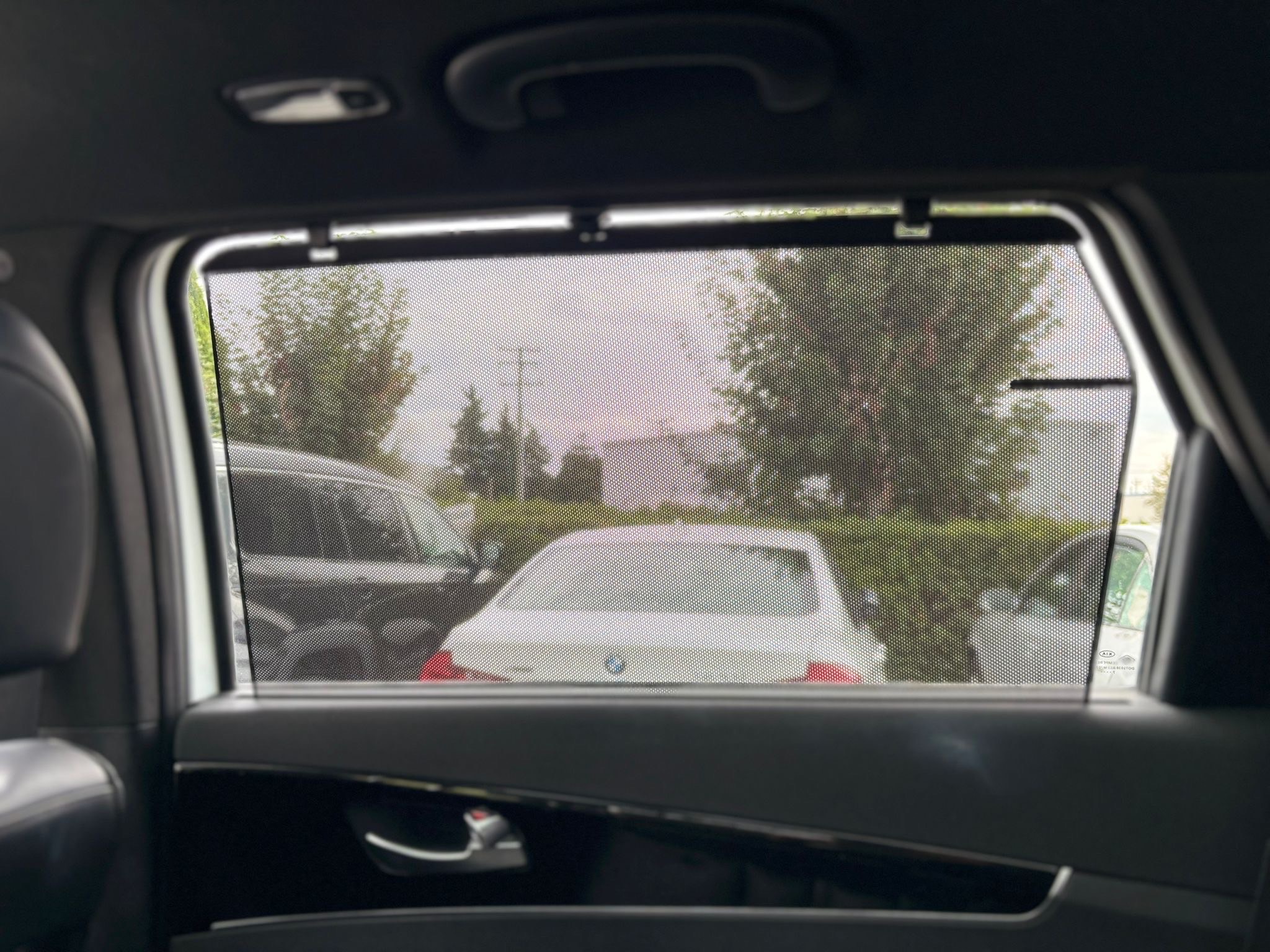 /canwestautoinc/2018-Kia-Sorento-48155645301044836.jpg