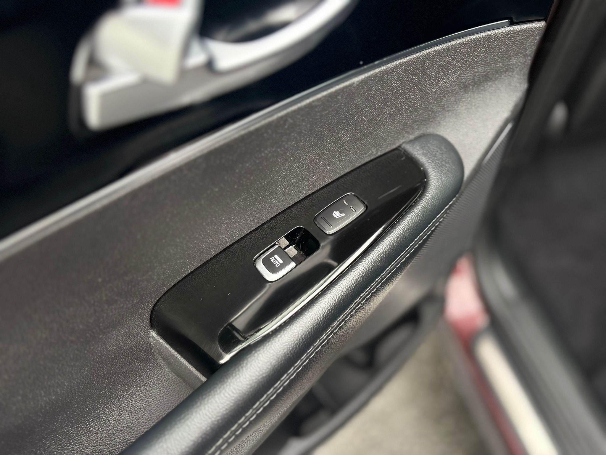 /canwestautoinc/2018-Kia-Sorento-49421908553781724.jpg