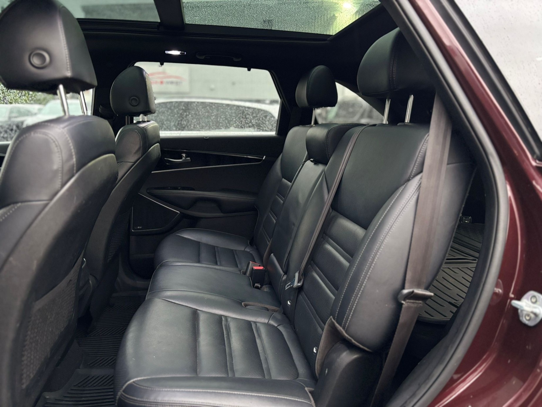 /canwestautoinc/2018-Kia-Sorento-4950312614116228.jpg