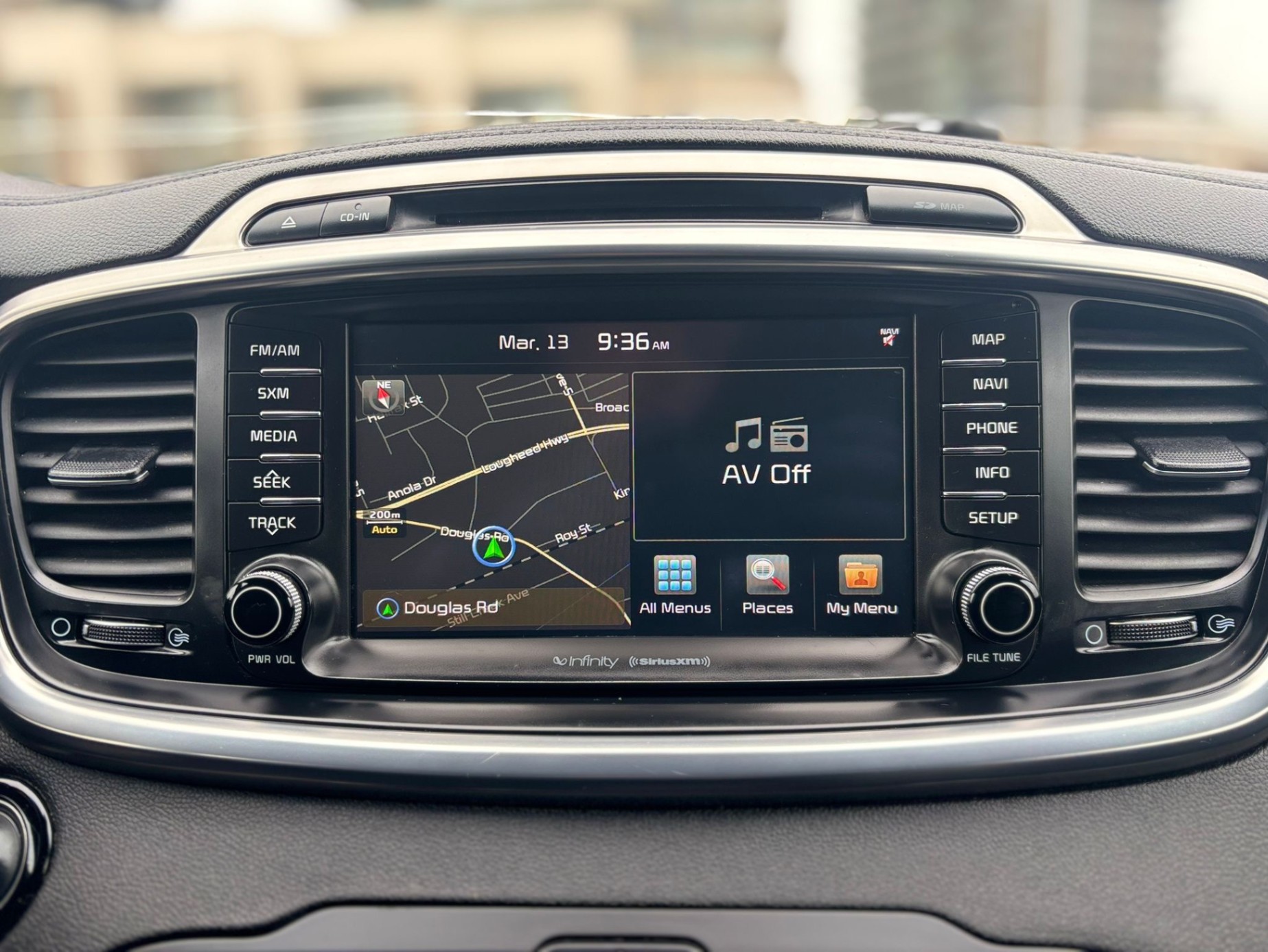 /canwestautoinc/2018-Kia-Sorento-5278674197303024.jpg