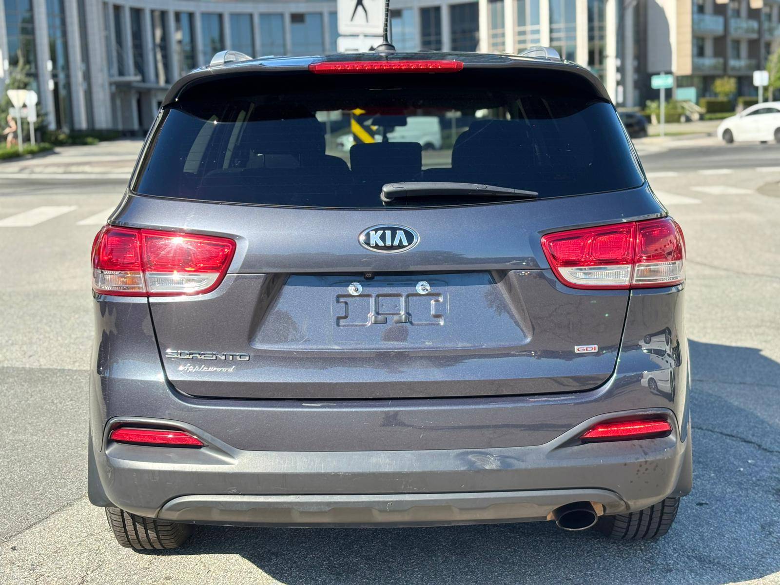 /canwestautoinc/2018-Kia-Sorento-5289559564966777.jpg