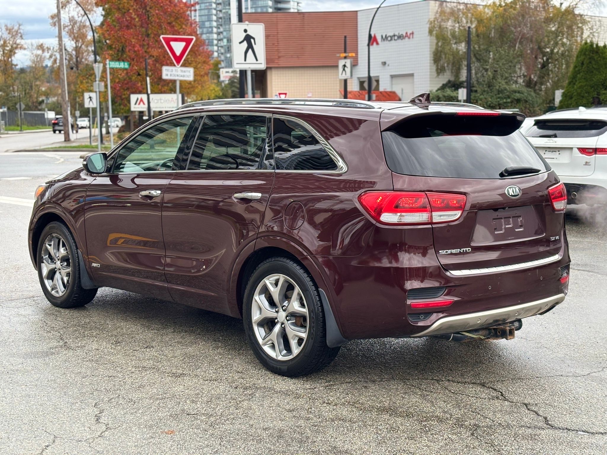 /canwestautoinc/2018-Kia-Sorento-5657262492646629.jpg