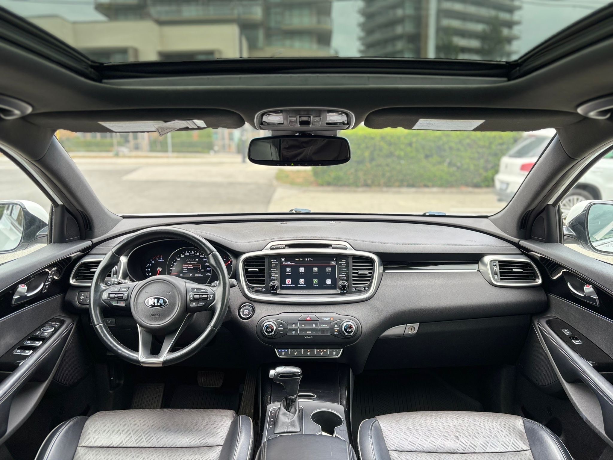 /canwestautoinc/2018-Kia-Sorento-5900897310826914.jpg