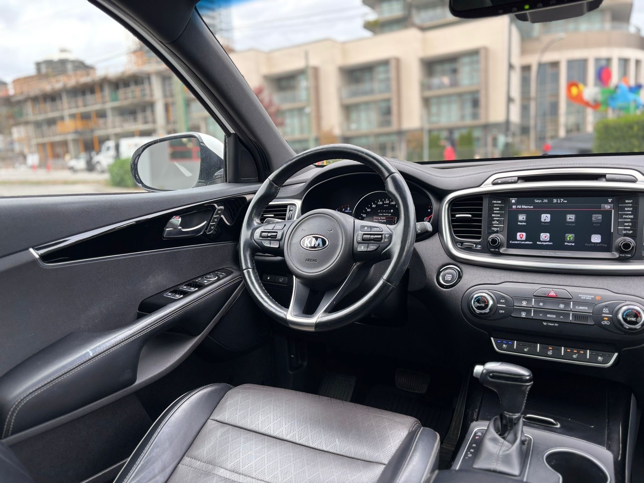 /canwestautoinc/2018-Kia-Sorento-5999589129379521.jpg