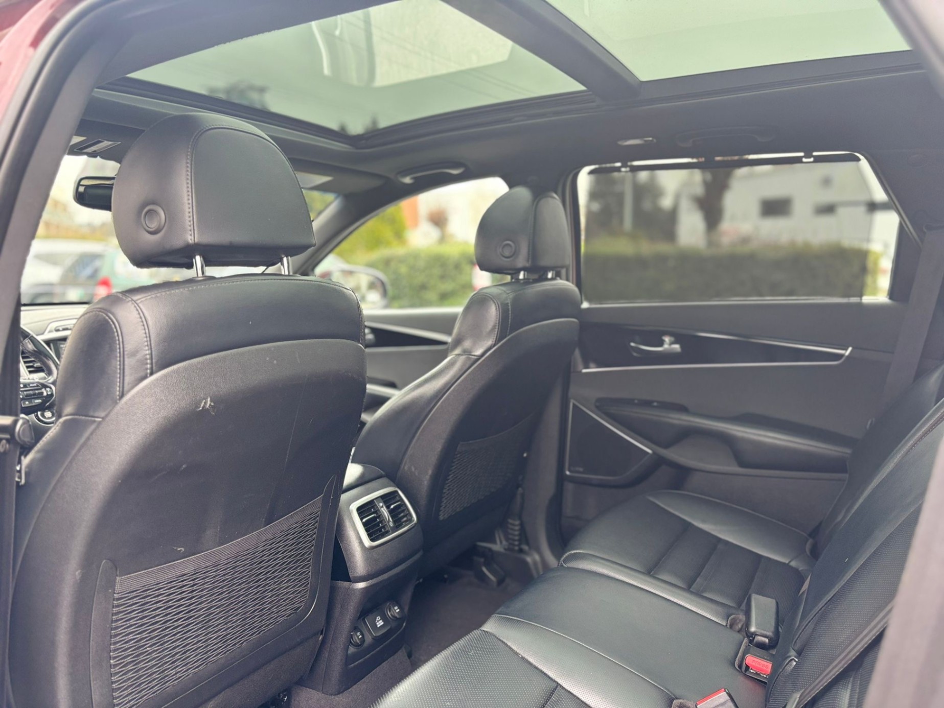 /canwestautoinc/2018-Kia-Sorento-6175167572540683.jpg