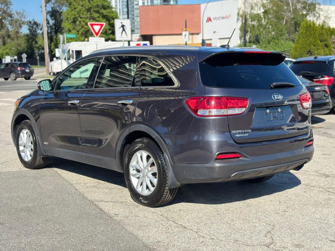 /canwestautoinc/2018-Kia-Sorento-64167791723136.jpg