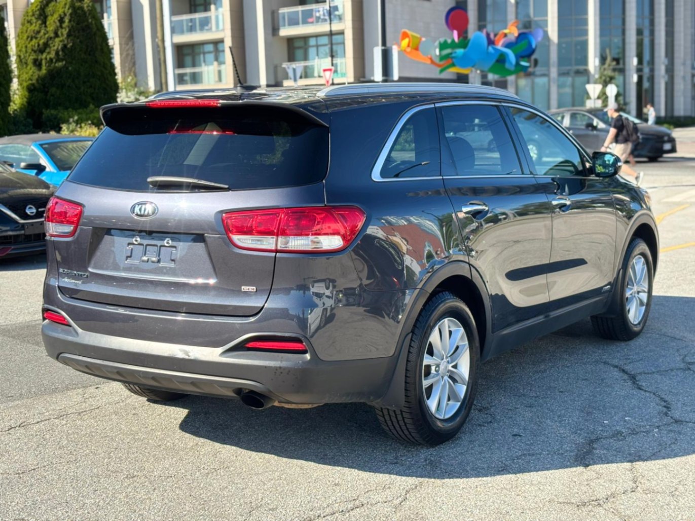 /canwestautoinc/2018-Kia-Sorento-6838070704413739.jpg