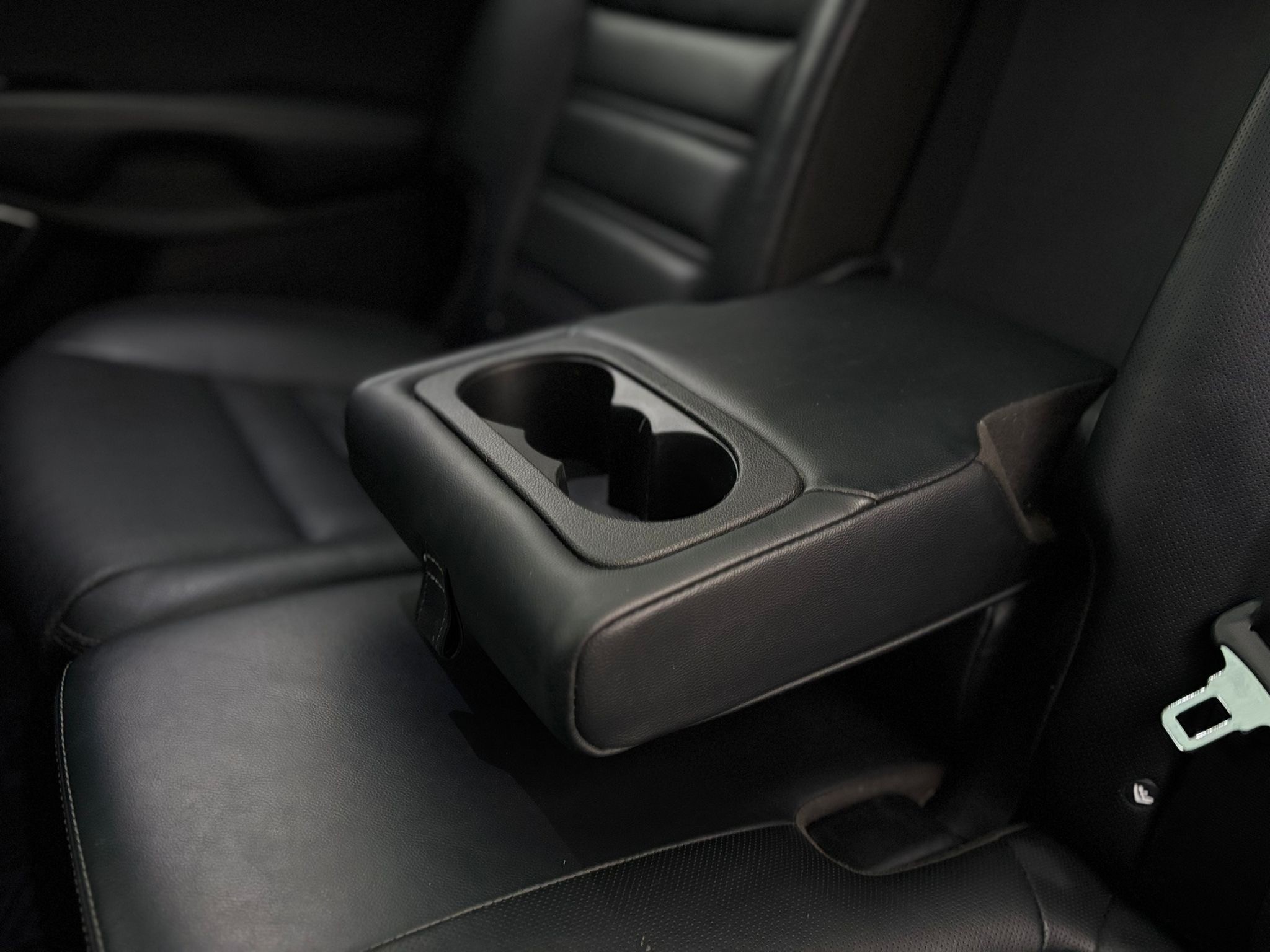 /canwestautoinc/2018-Kia-Sorento-6906472327289856.jpg