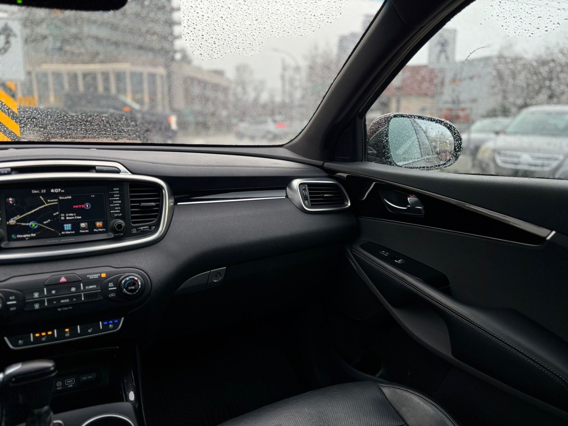 /canwestautoinc/2018-Kia-Sorento-7255483214907479.jpg