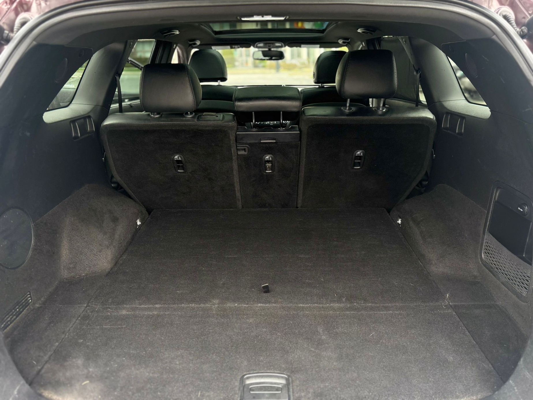 /canwestautoinc/2018-Kia-Sorento-7408837313679337.jpg