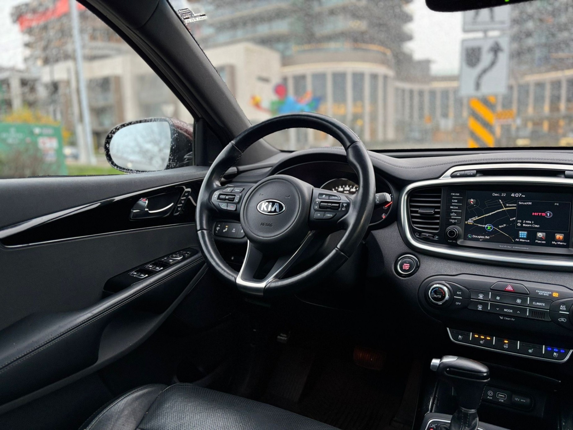 /canwestautoinc/2018-Kia-Sorento-7541122550935178.jpg