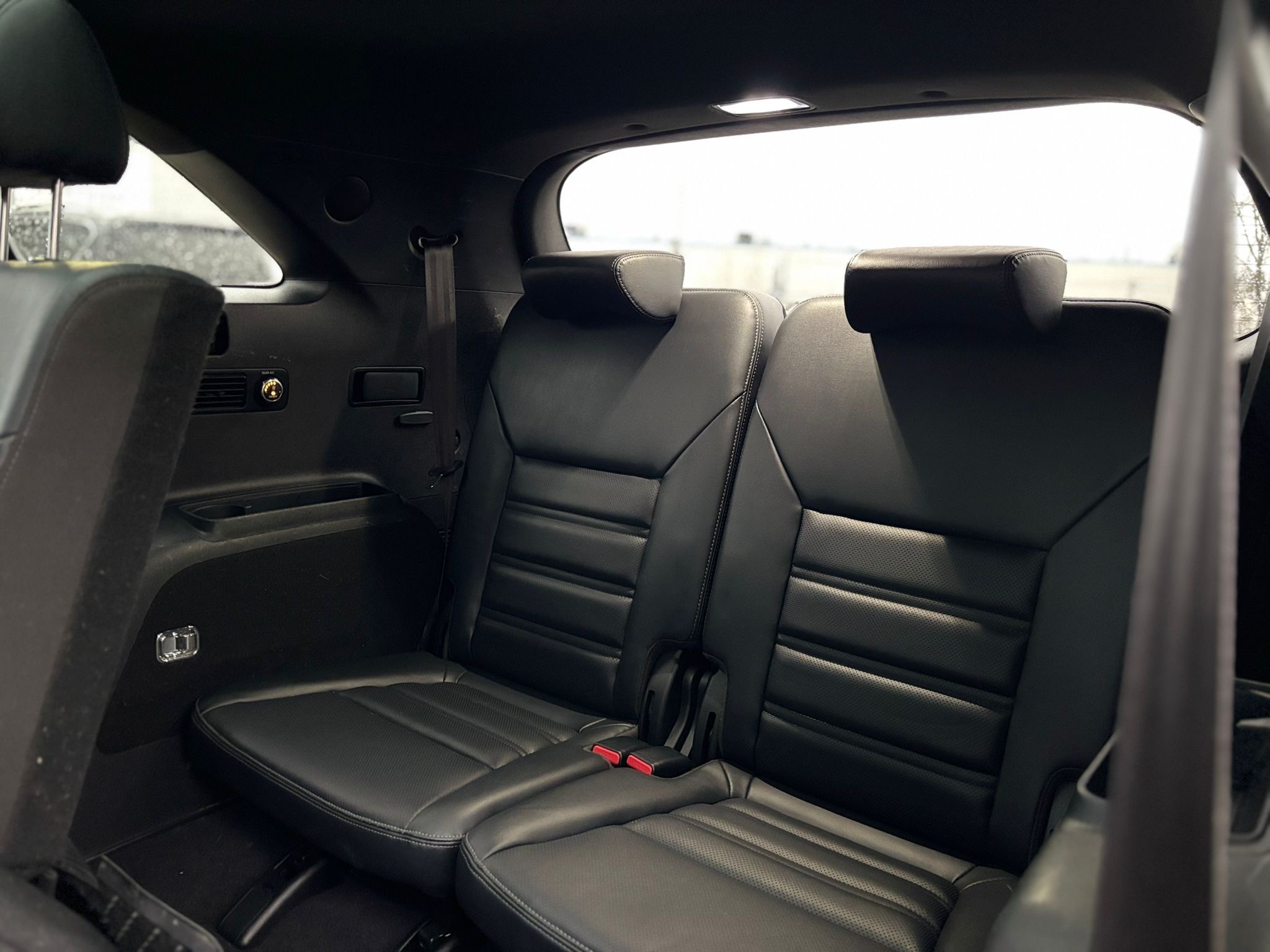 /canwestautoinc/2018-Kia-Sorento-7574238886109705.jpg